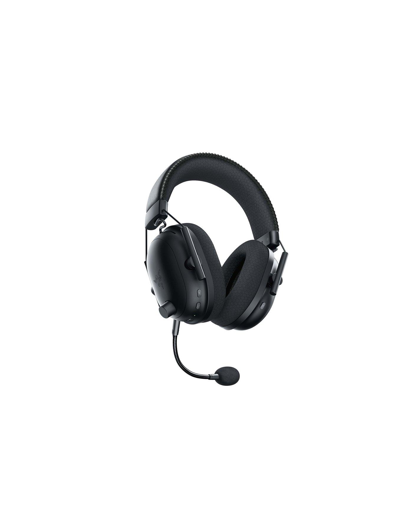 Image 4 of 7 of Razer BlackShark V2 Pro (Xbox Licensed) - Black