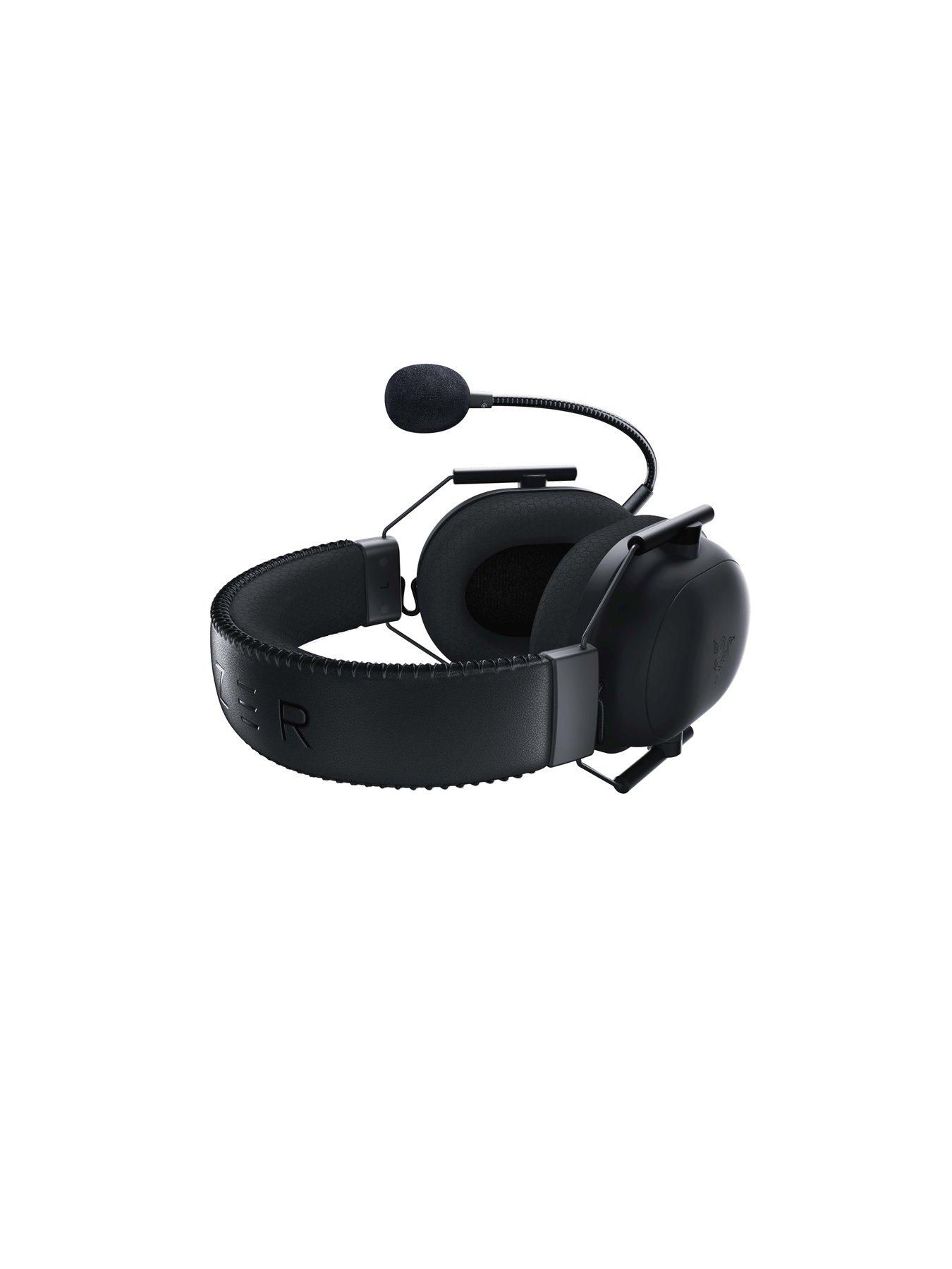 Image 5 of 7 of Razer BlackShark V2 Pro (Xbox Licensed) - Black