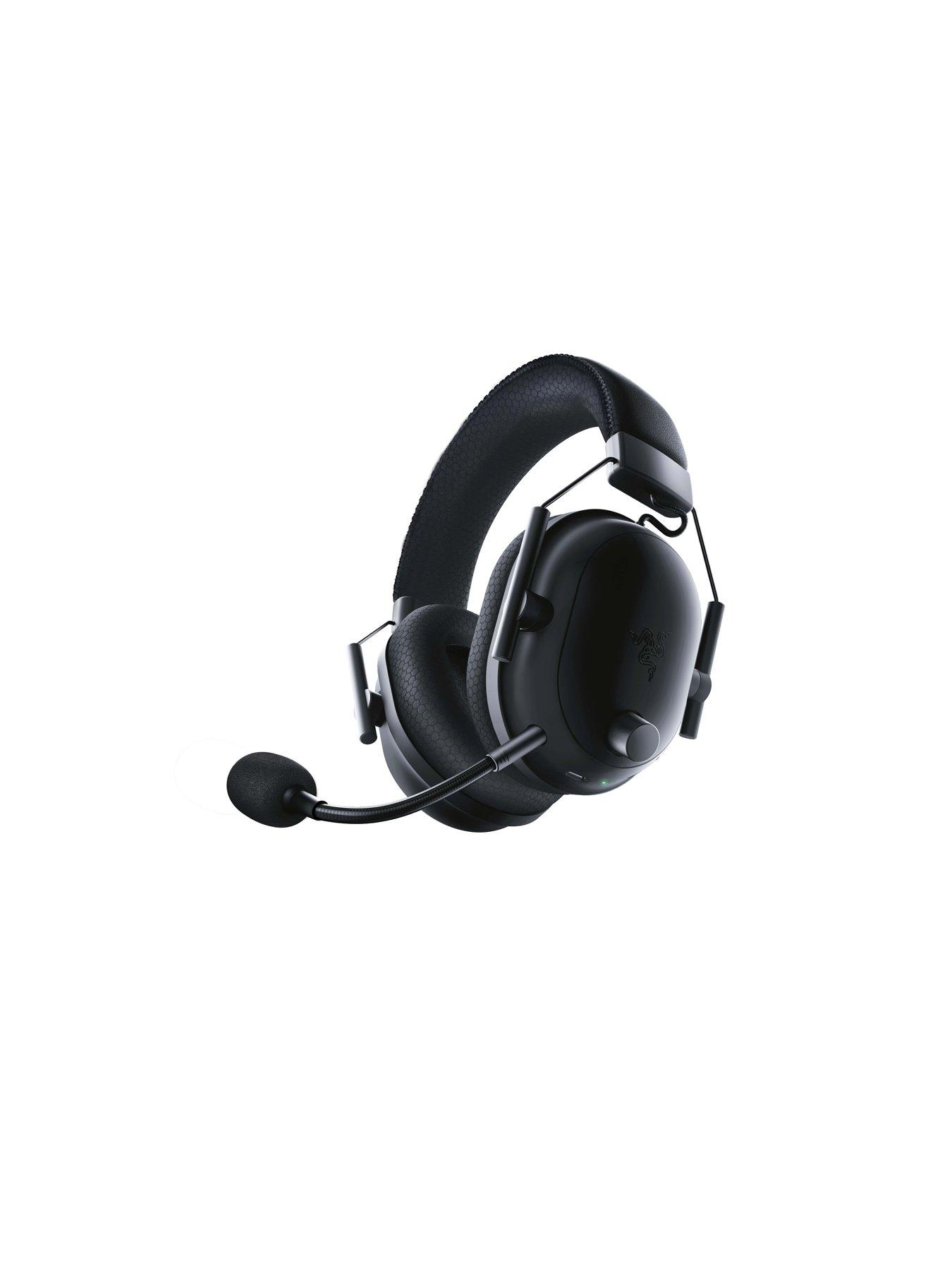 Image 6 of 7 of Razer BlackShark V2 Pro (Xbox Licensed) - Black