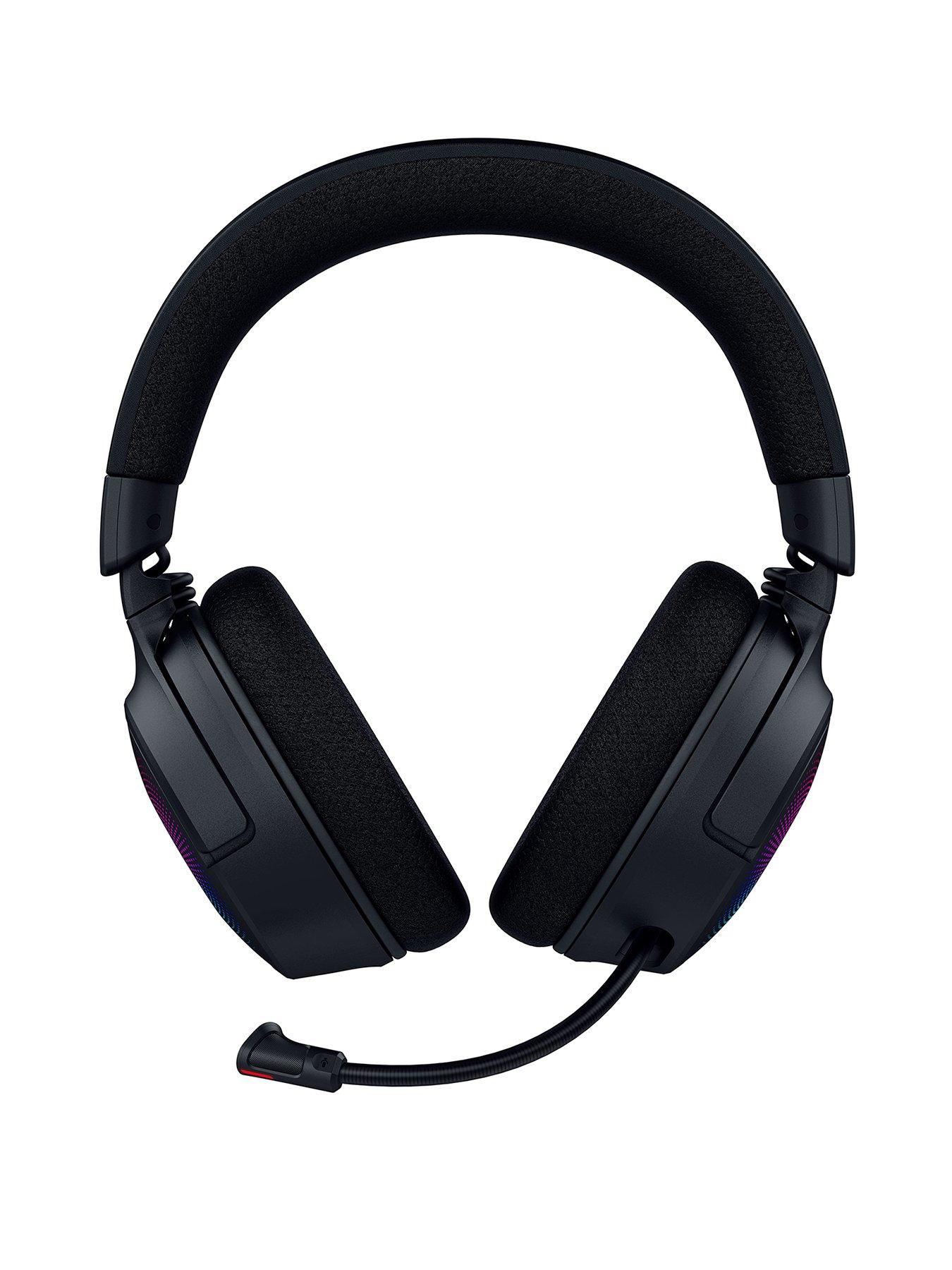 Image 2 of 7 of Razer Kraken V4