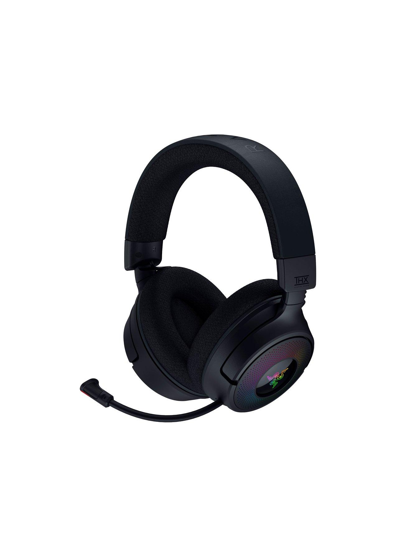 Image 4 of 7 of Razer Kraken V4