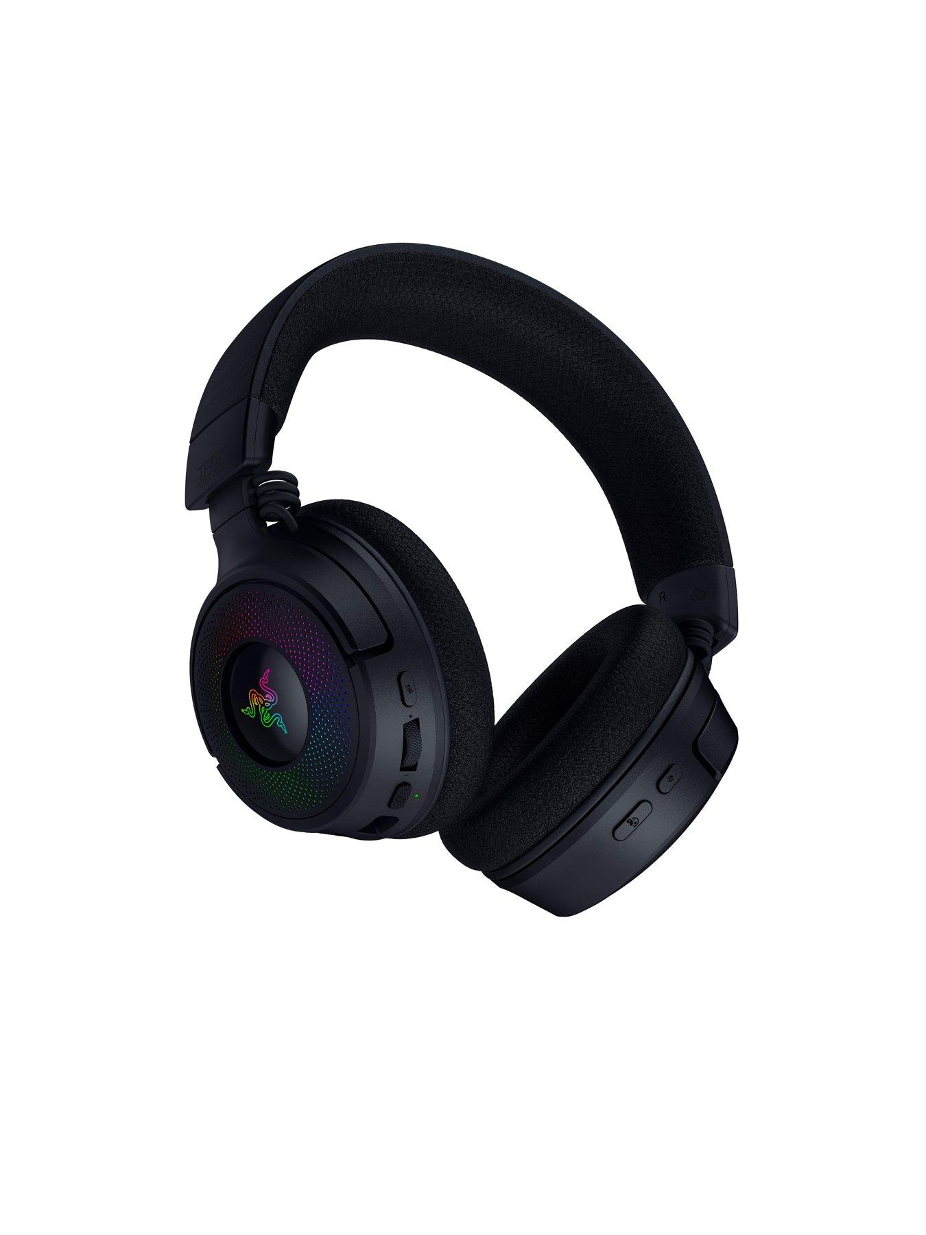 Image 5 of 7 of Razer Kraken V4