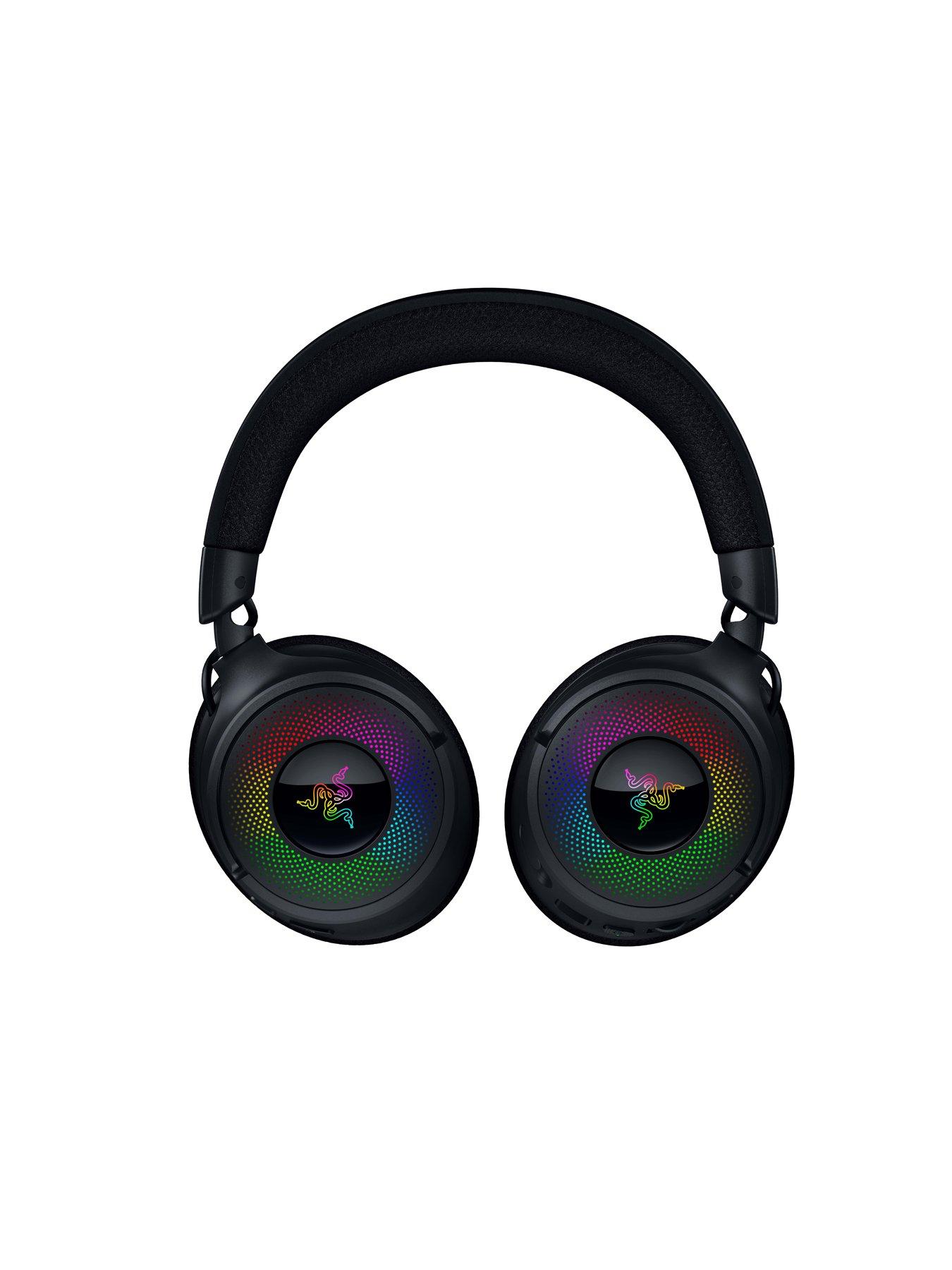 Image 6 of 7 of Razer Kraken V4