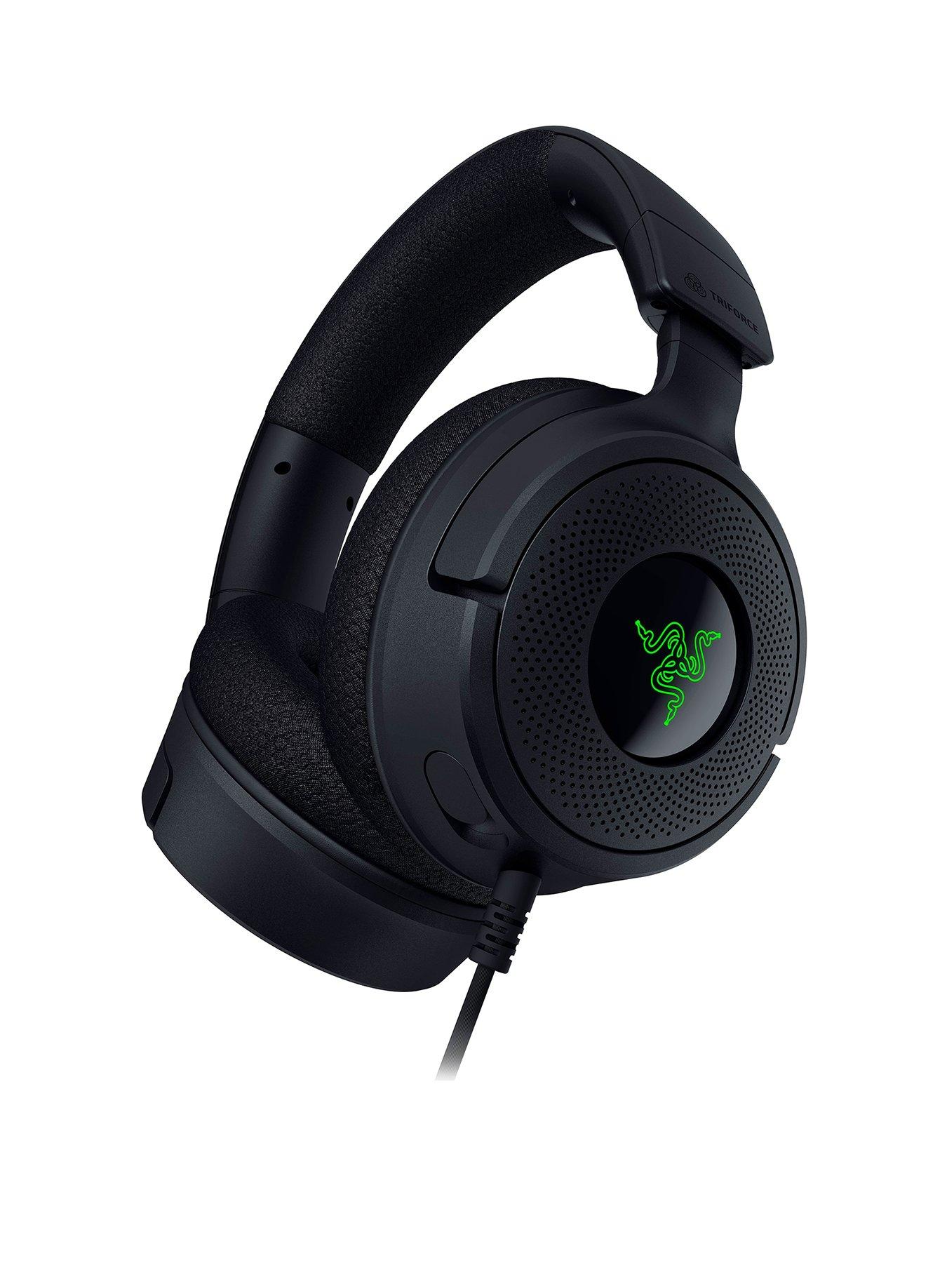 undefined Kraken V4 X
