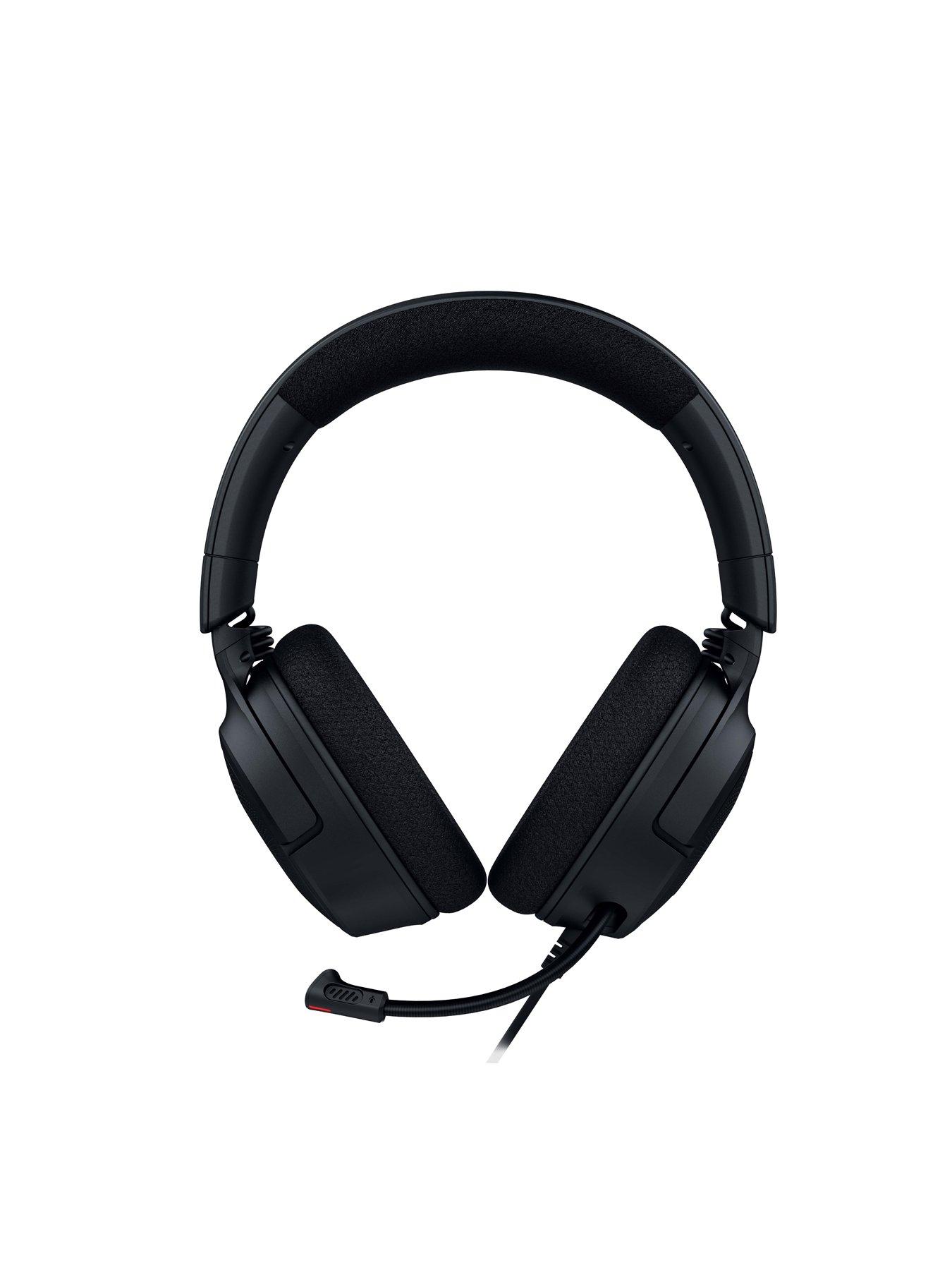 Razer Kraken V4 X | Very