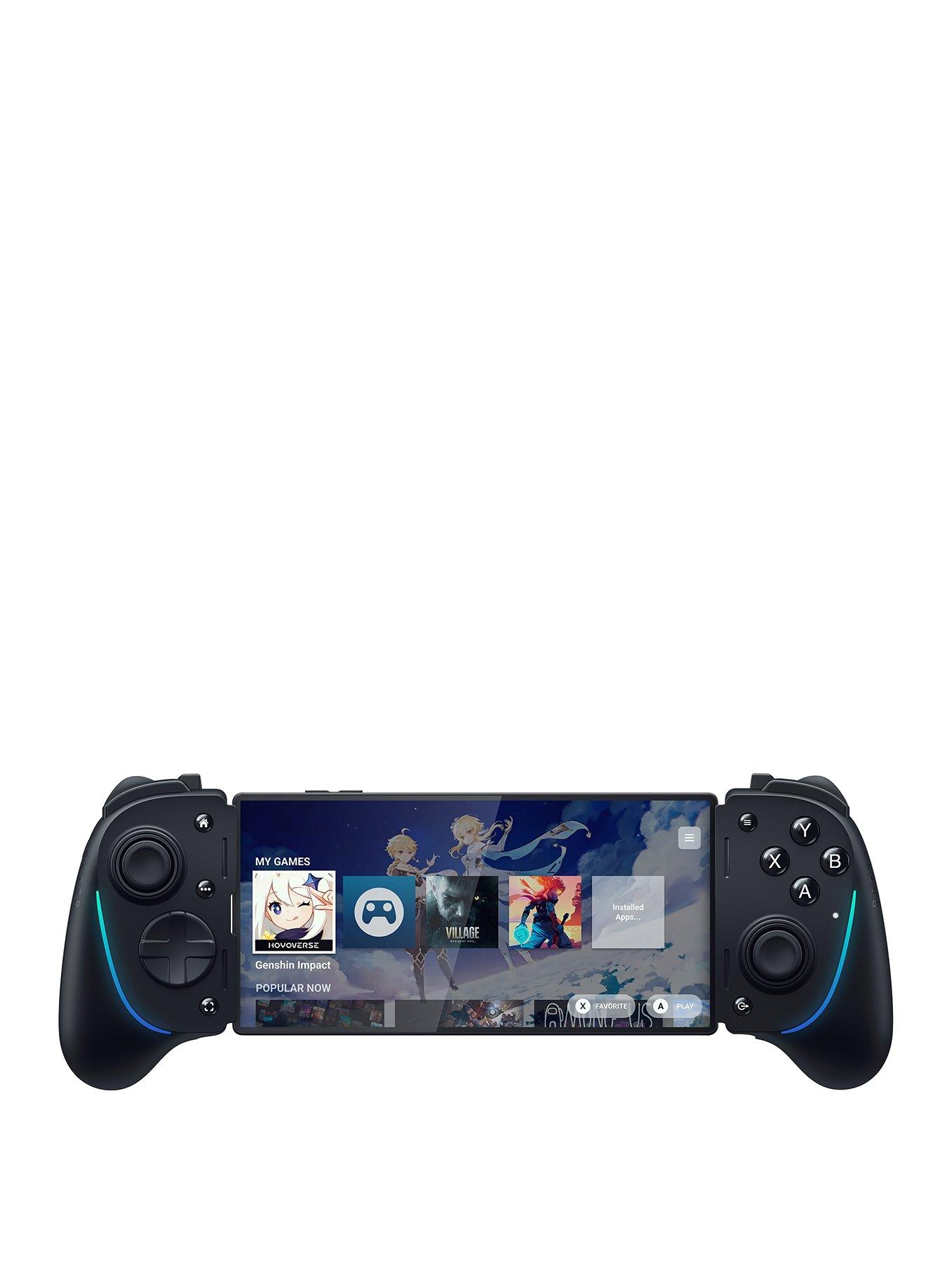 Razer Kishi V2 Pro Ultra | Very