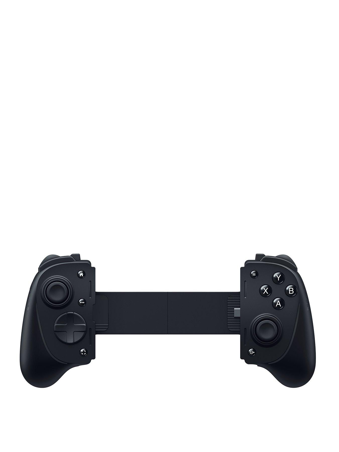Razer Kishi V2 Pro Ultra | Very