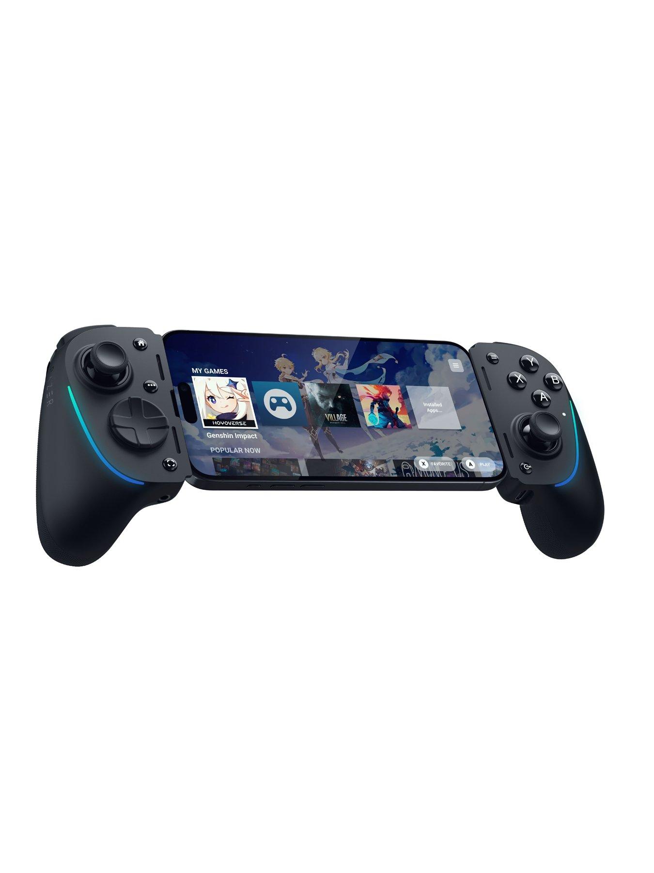 Razer Kishi V2 Pro Ultra | Very