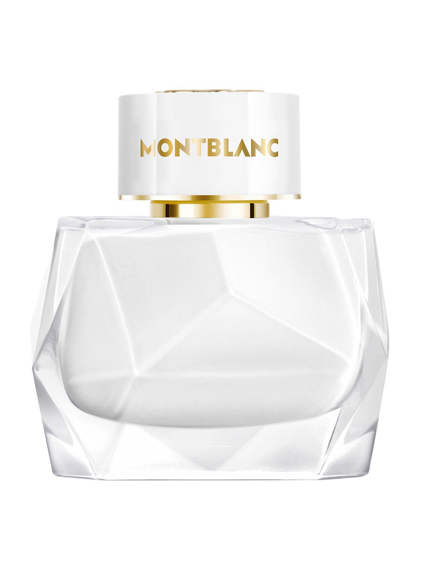 Montblanc Signature Eau de Parfum 50ml
