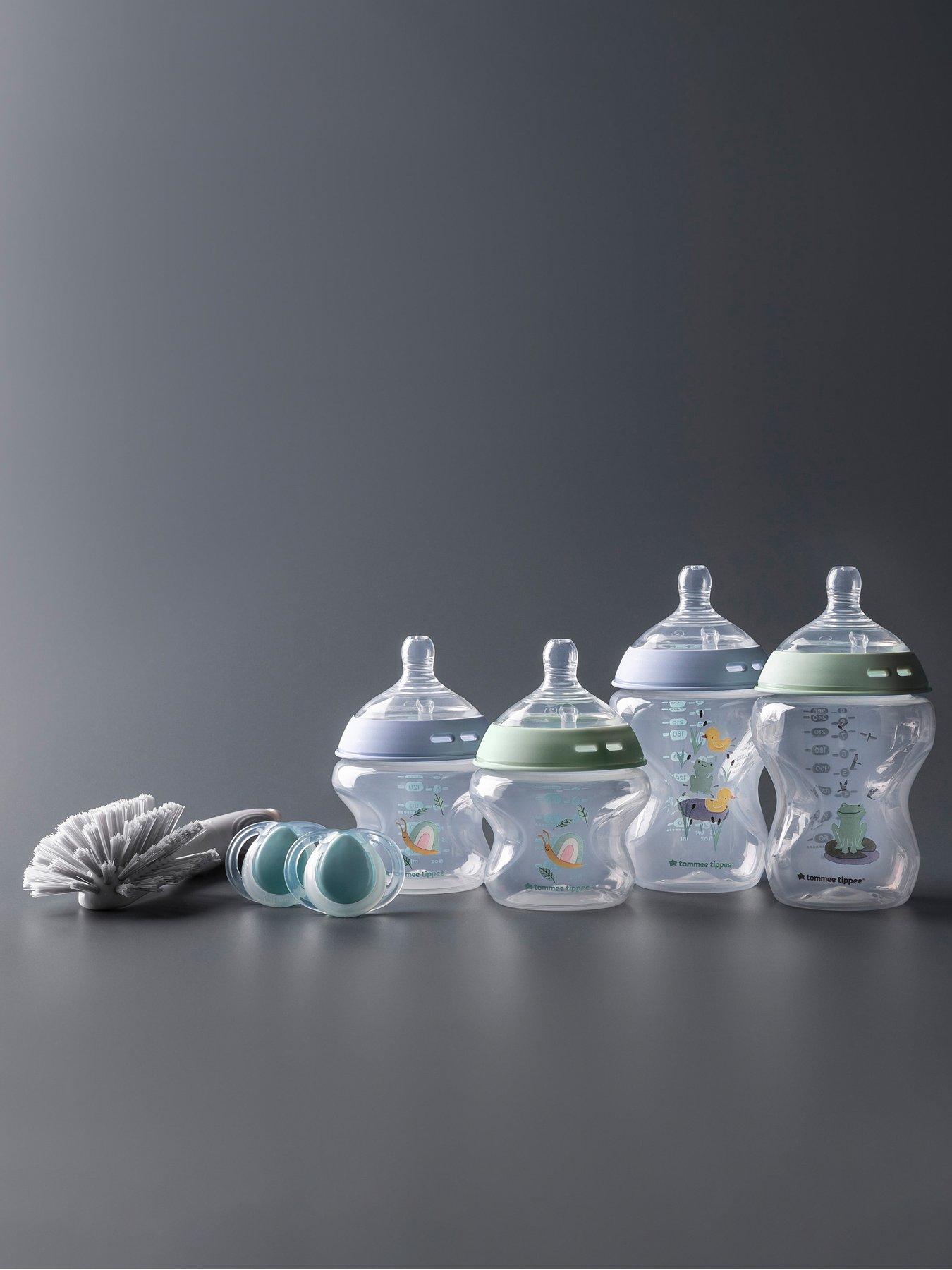 undefined Starter Kit- Blue