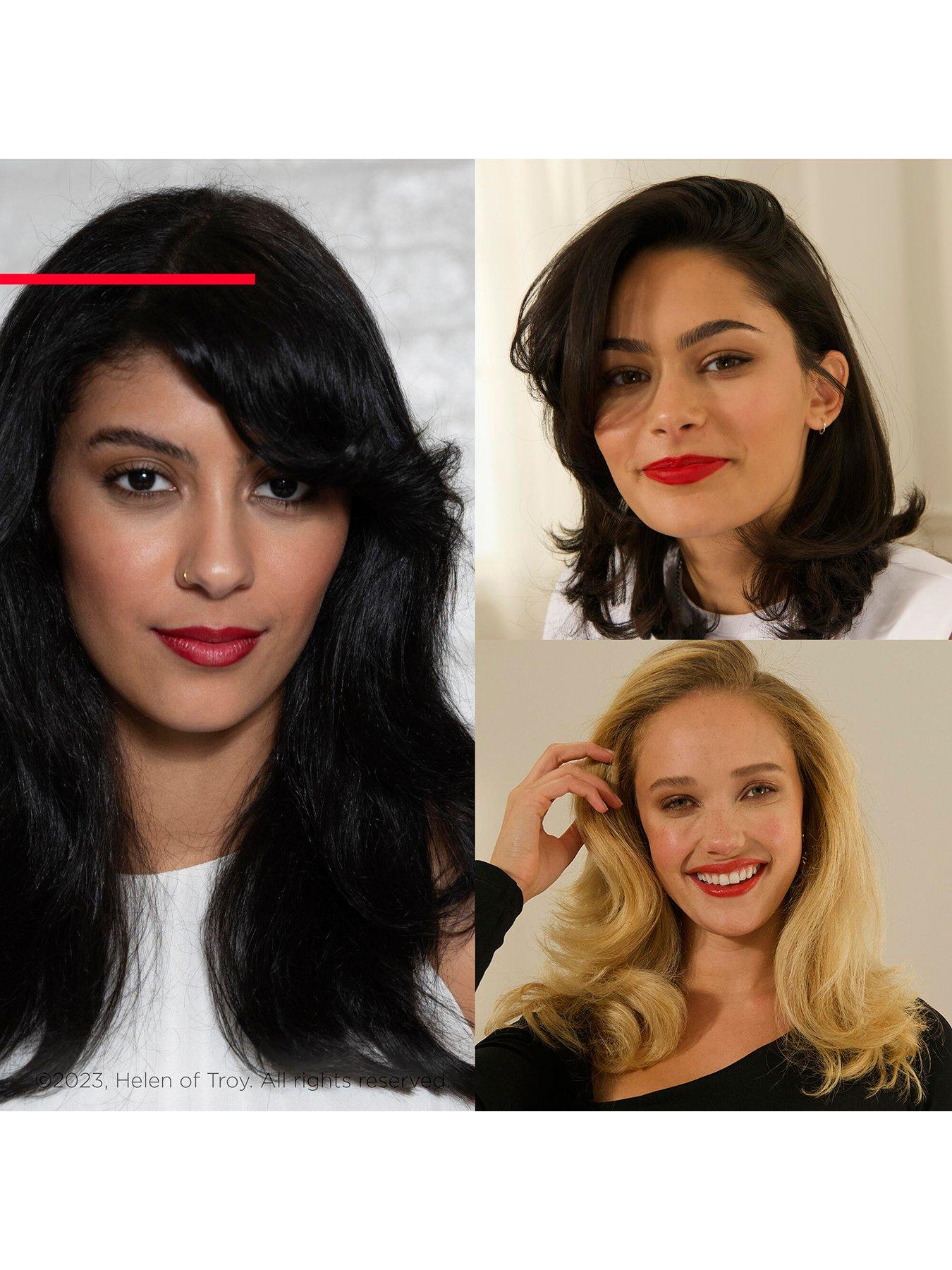 Image 4 of 4 of Revlon One Step Multi Styler - 3 in 1