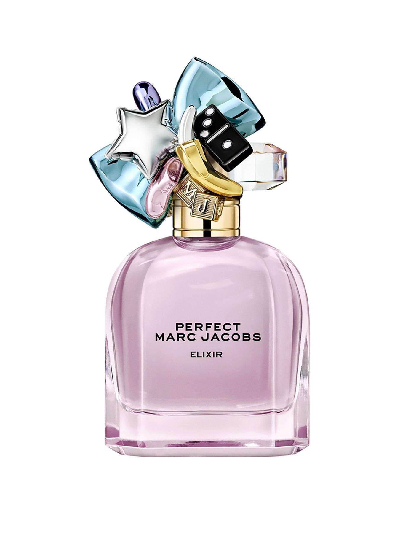 undefined Perfect Elixir 50ml