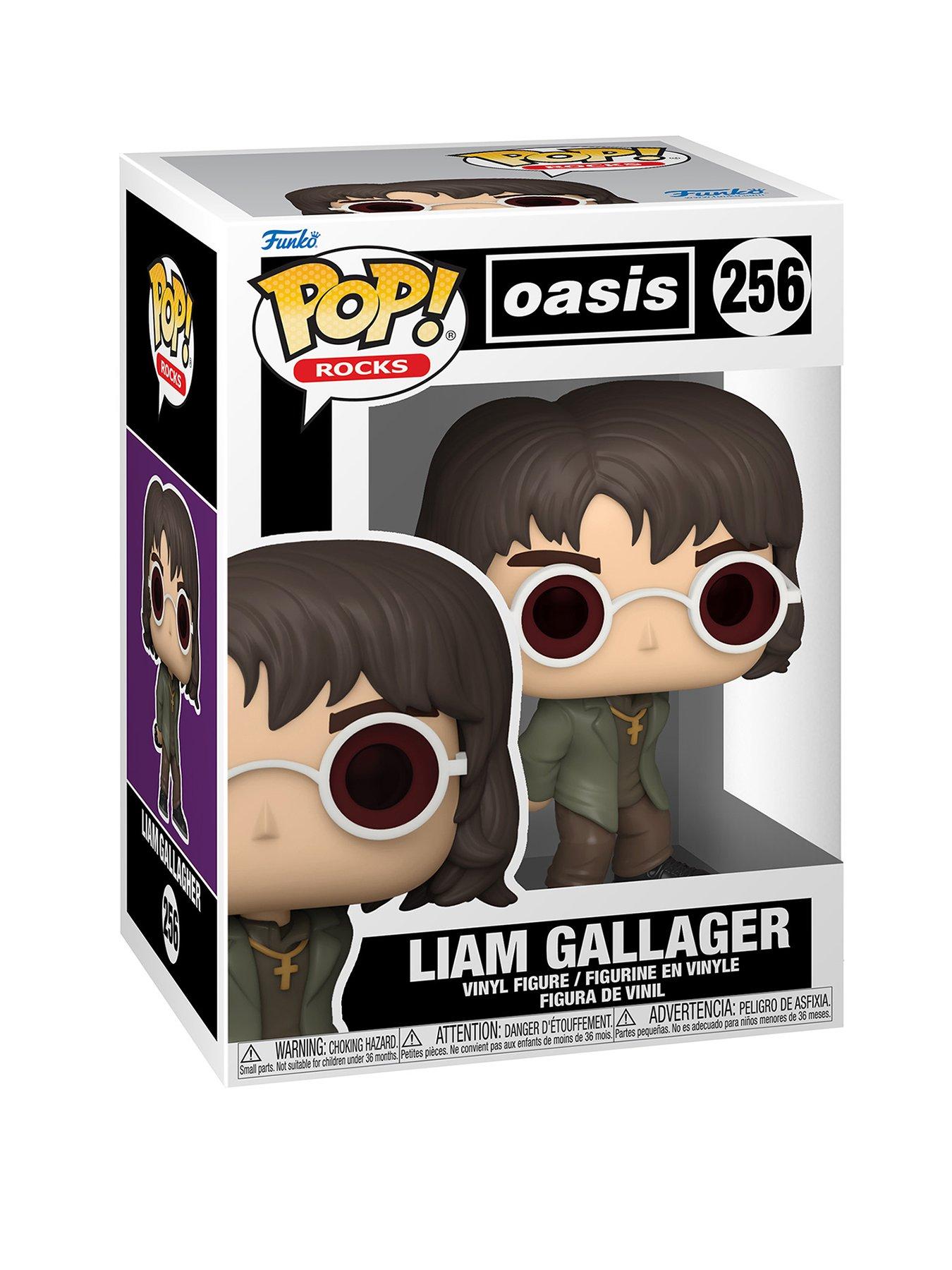 pop-rocks-oasis-liam-gallagher-256
