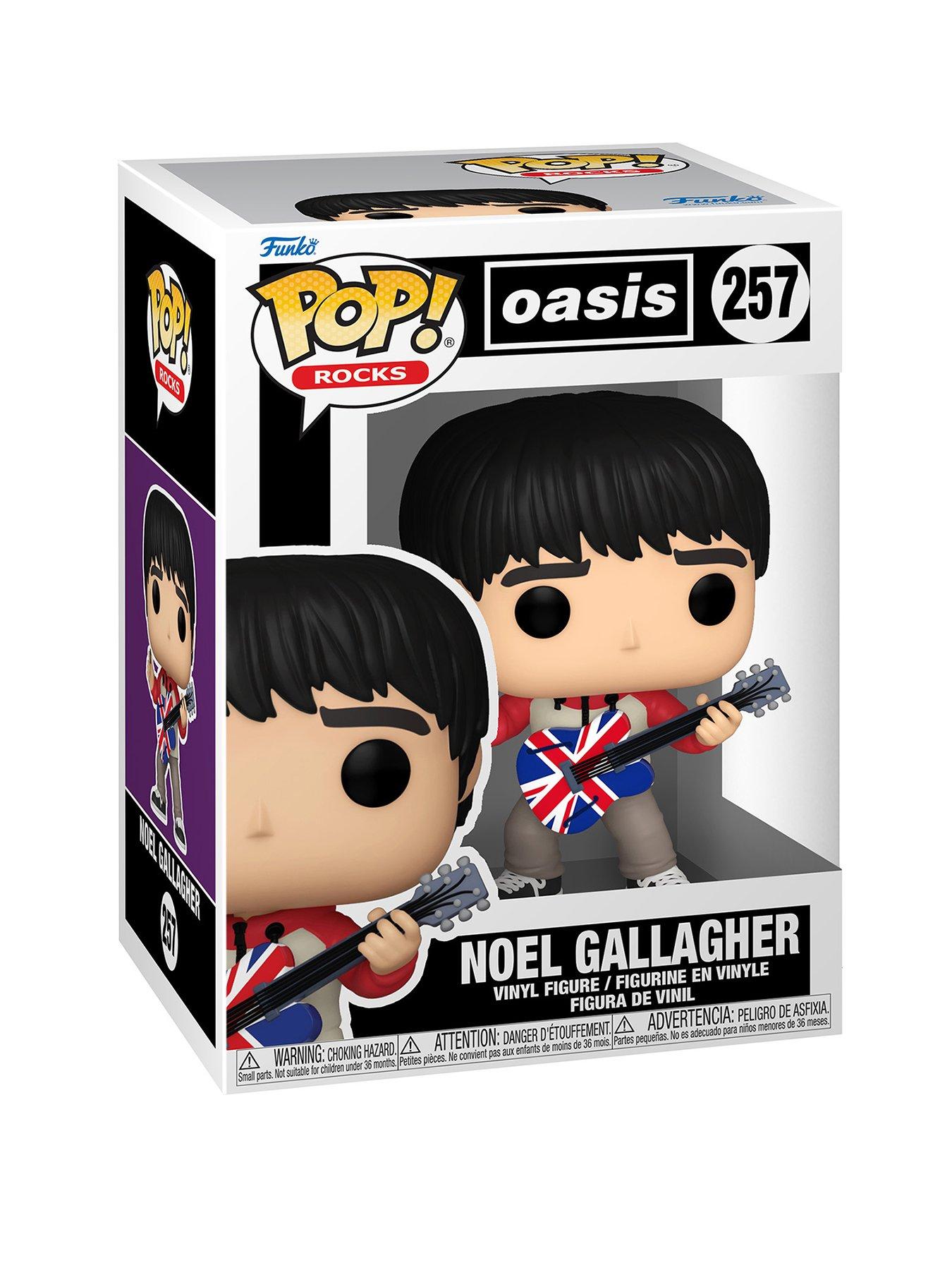 pop-rocks-oasis-noel-gallagher-257