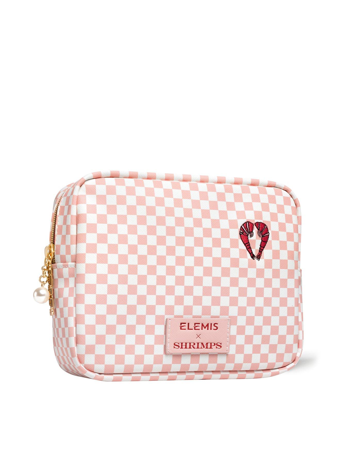 Image 3 of 6 of Elemis x Shrimps Travel Icons