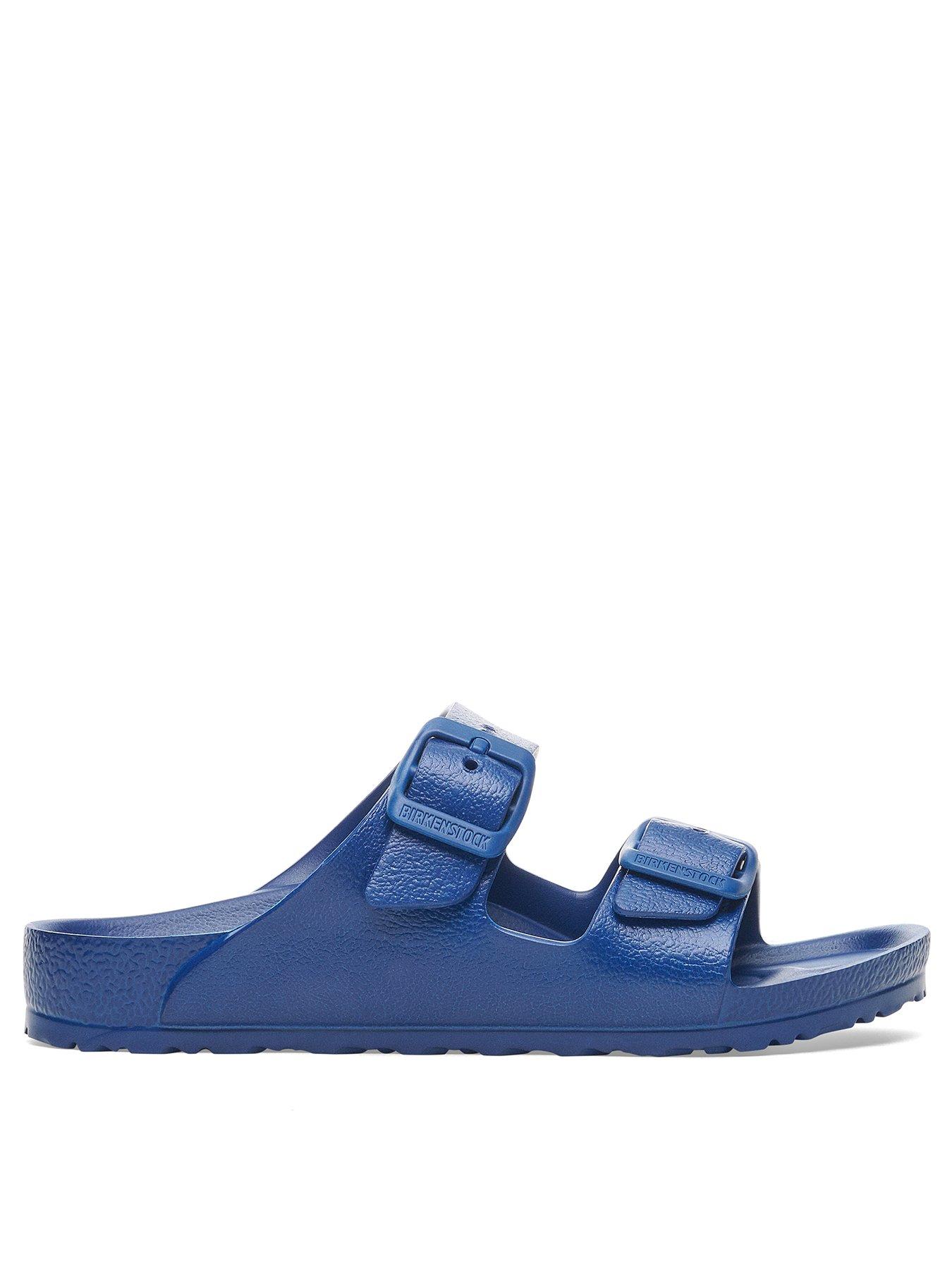 undefined Arizona EVA Kids Navy