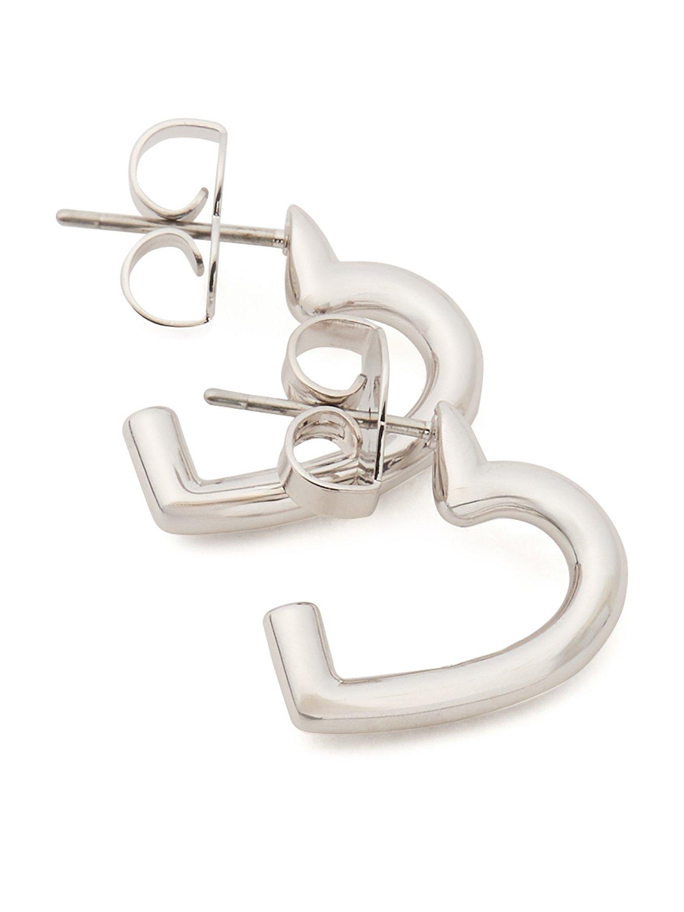 undefined Heart You Hoops