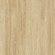 NEW OAK