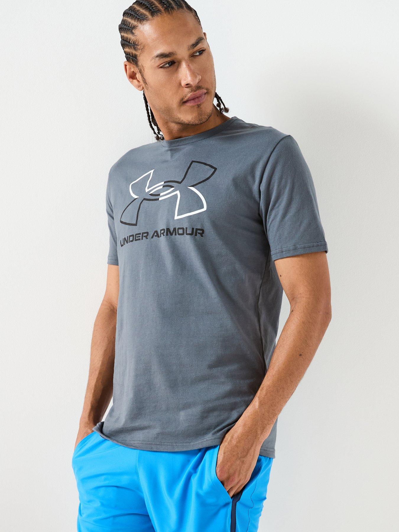 under-armour-mens-training-gl-foundation-update-short-sleeve-t-shirt-grey