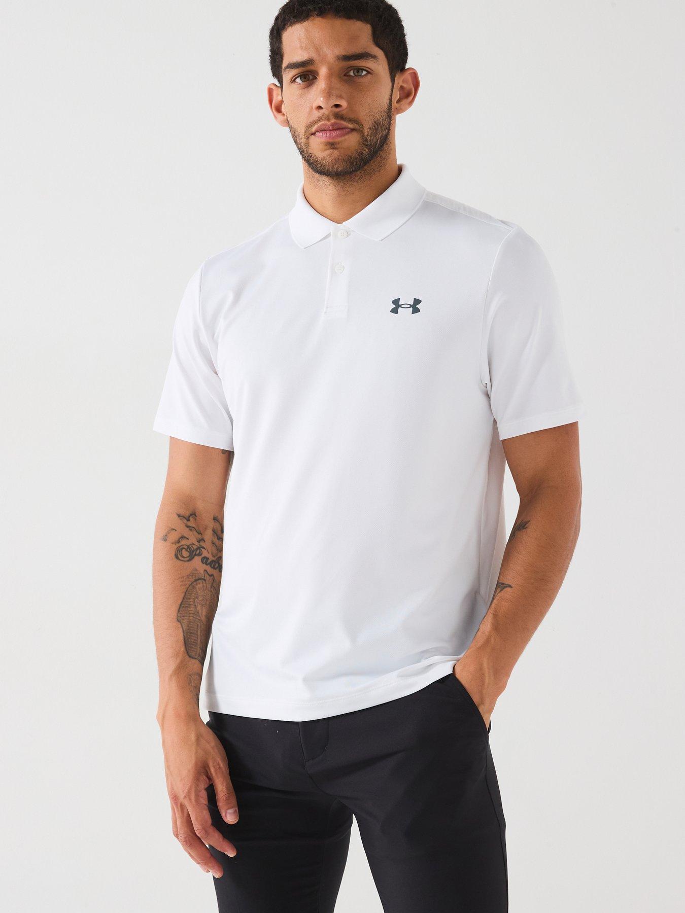 Polo golf t shirts for sale online