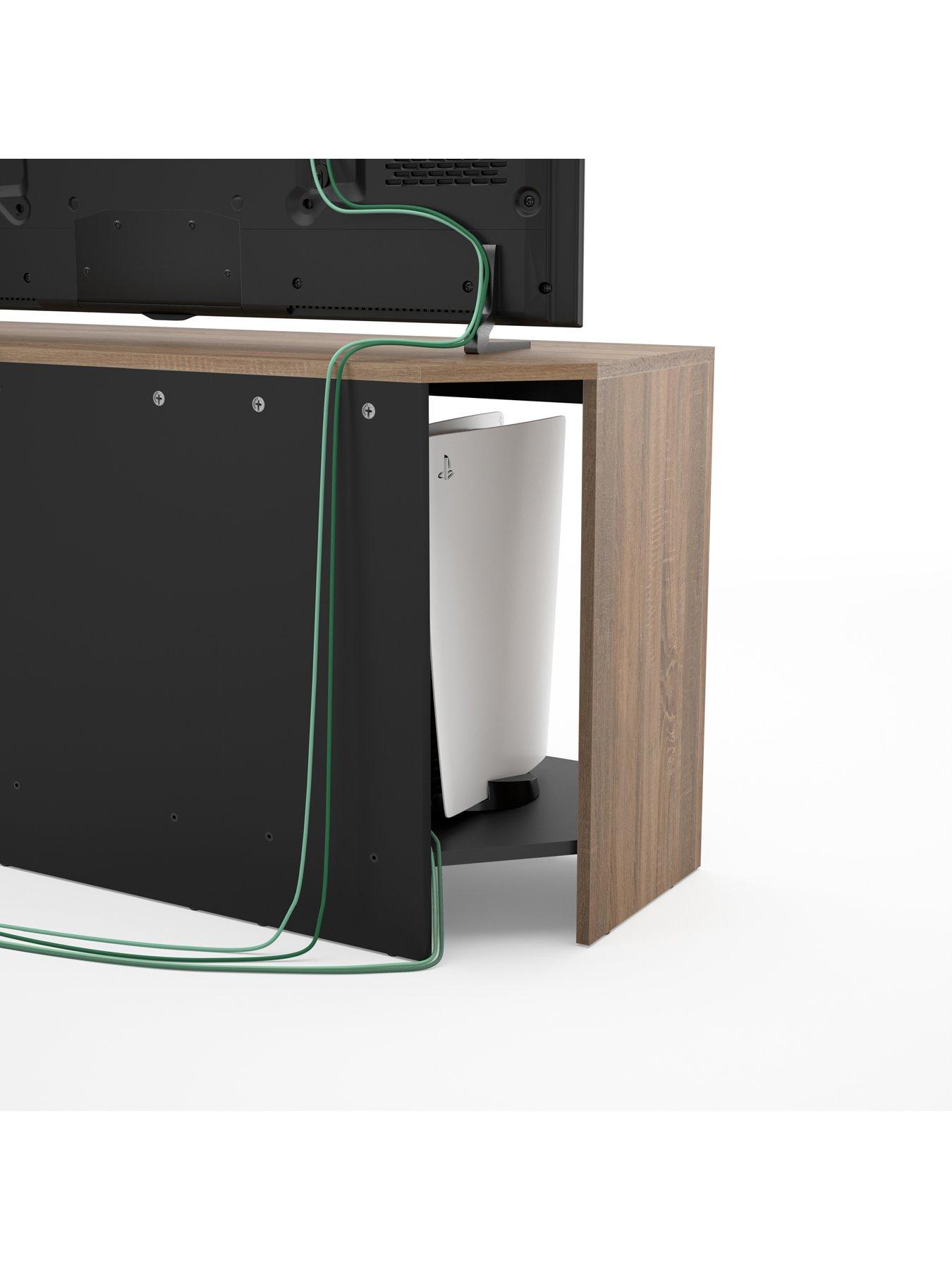 Image 4 of 7 of AVF Calibre Alto Gaming 1.2m TV Stand