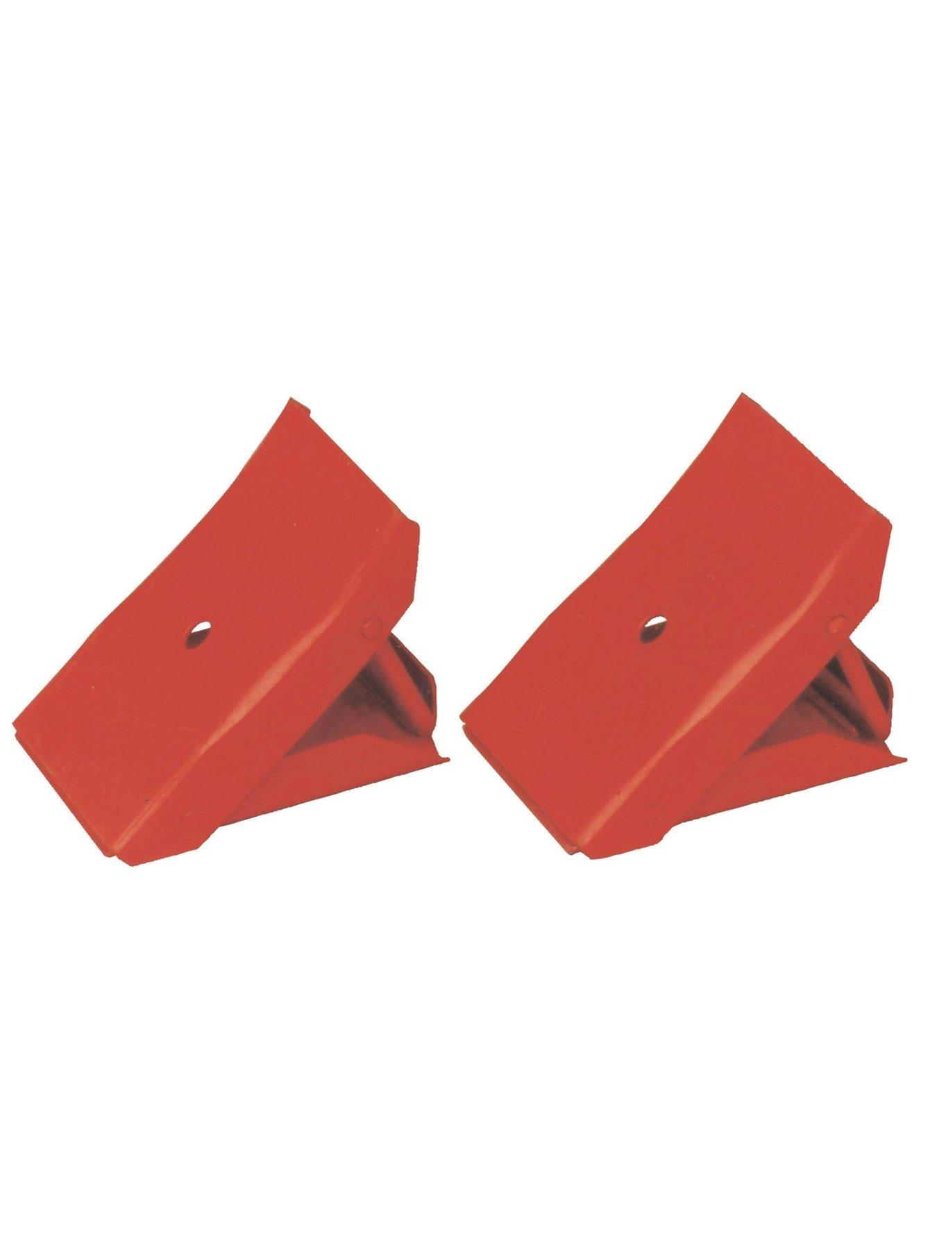 Image 5 of 6 of Hilka 2 Tonne Trolley Jack Kit in Case