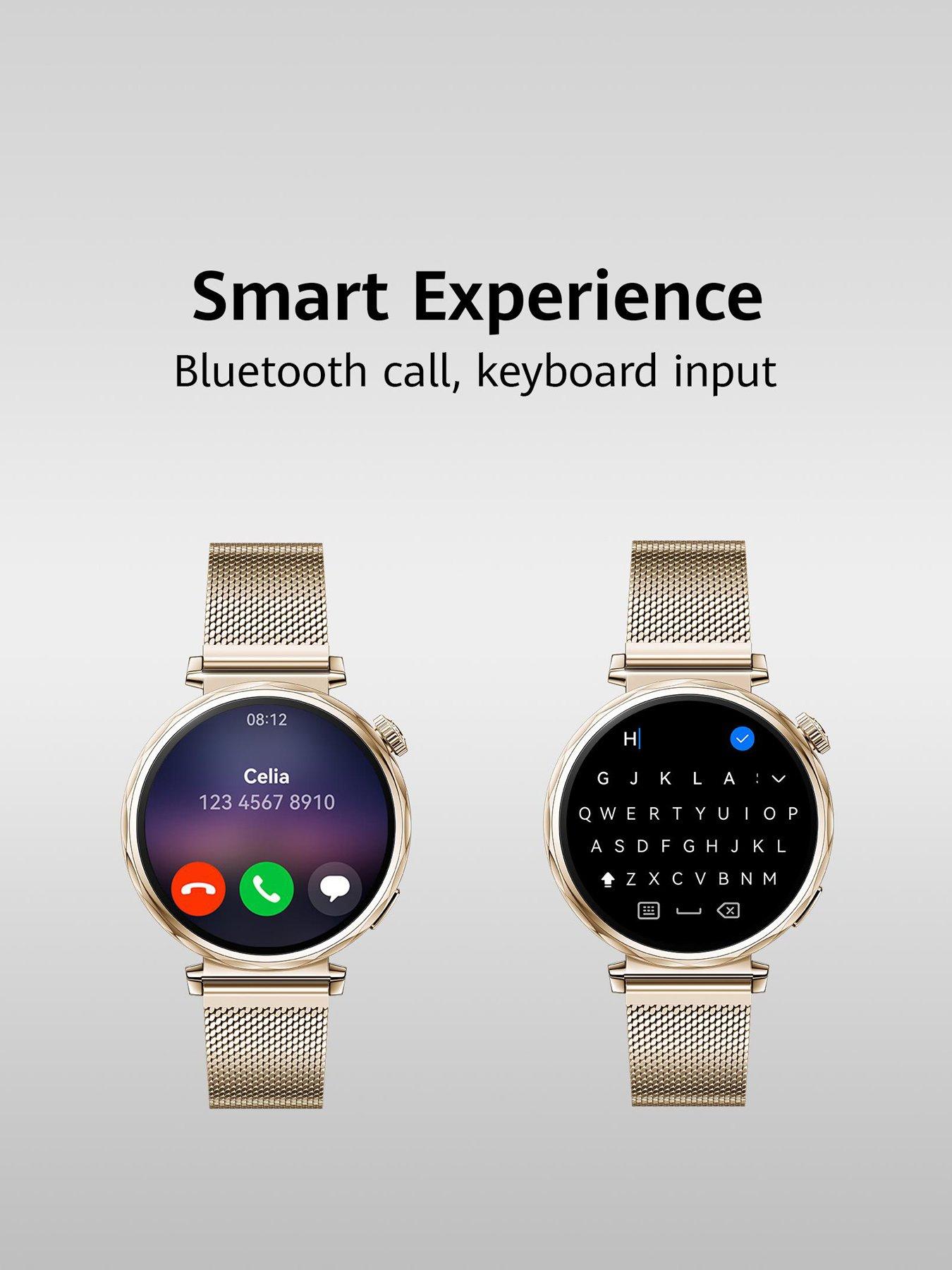 Very huawei watch sales