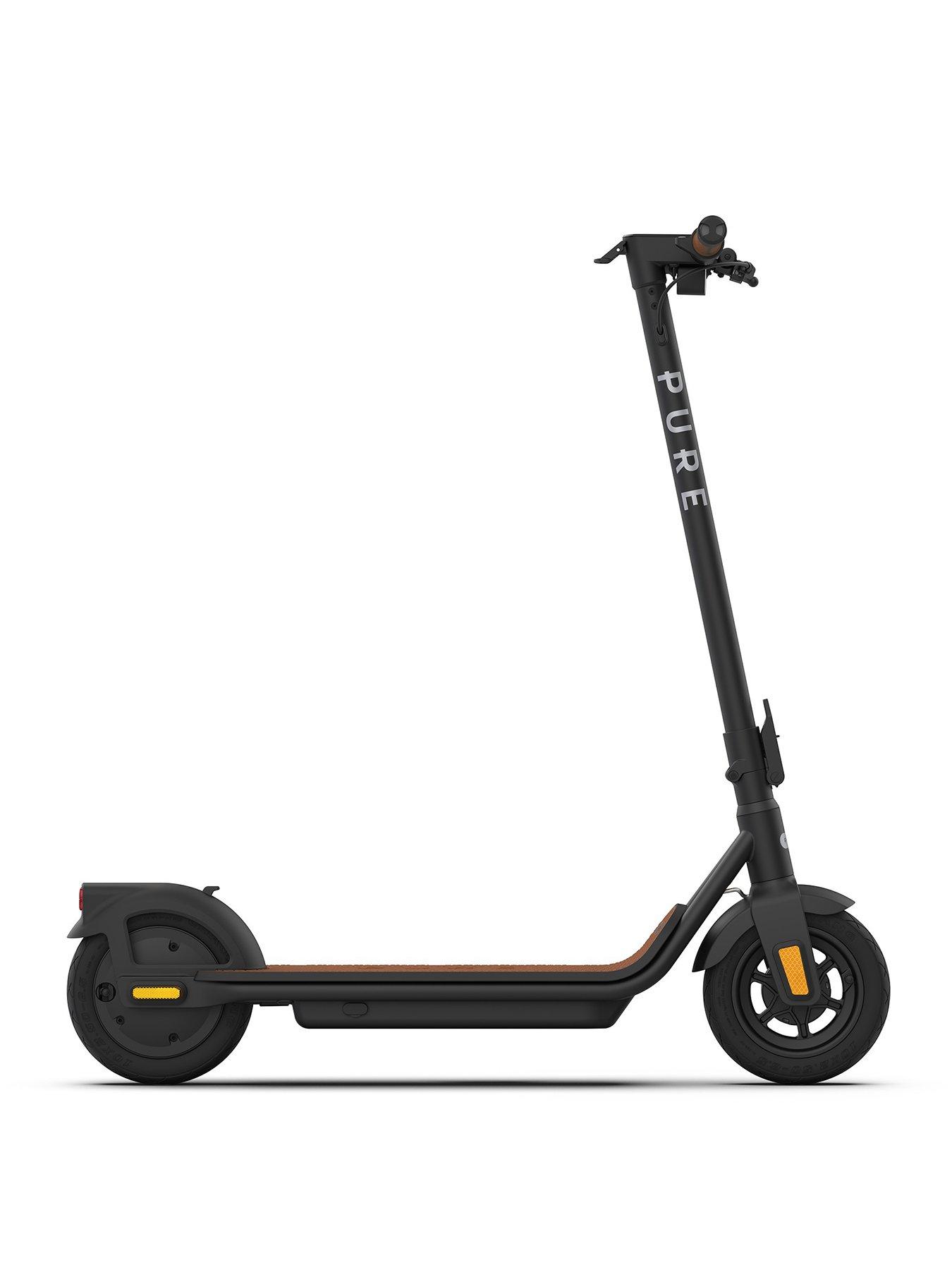 sports-travel-electric-bikes-pure-mens-very