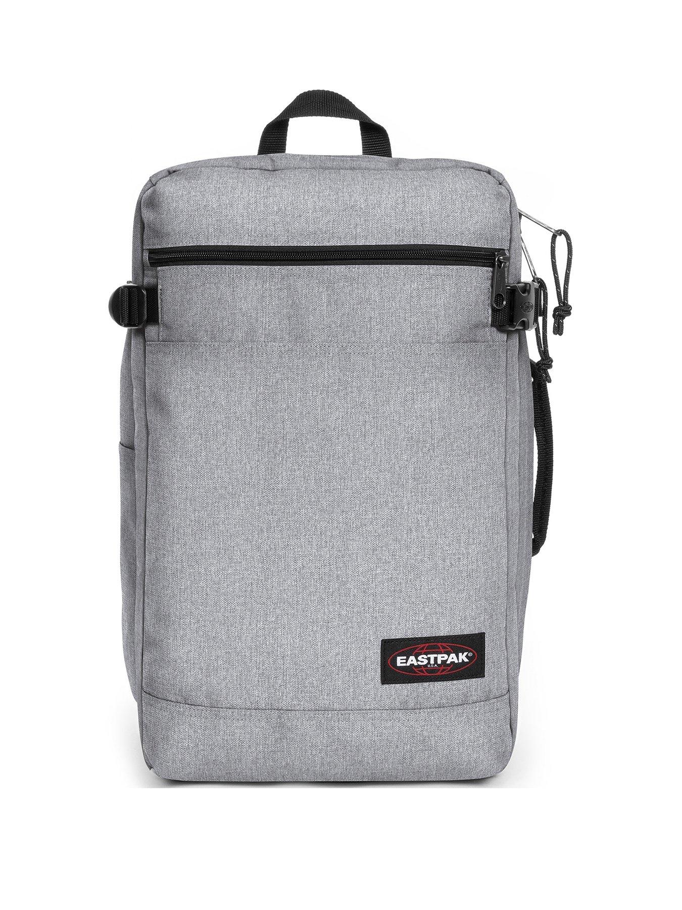 undefined TRANSIT'R PACK - Sunday Grey
