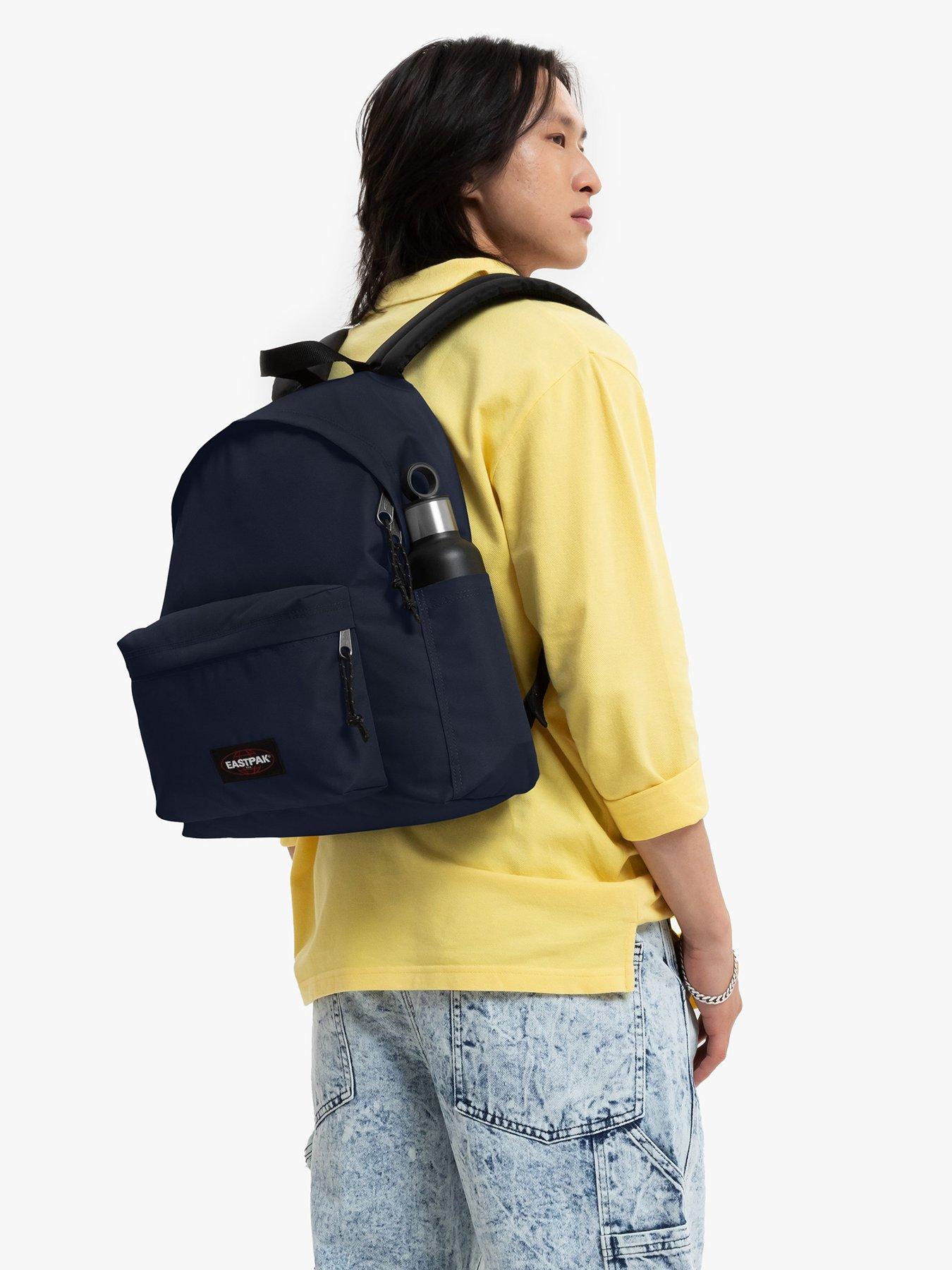 undefined DAY PAKR Backpack - Ultra Marine