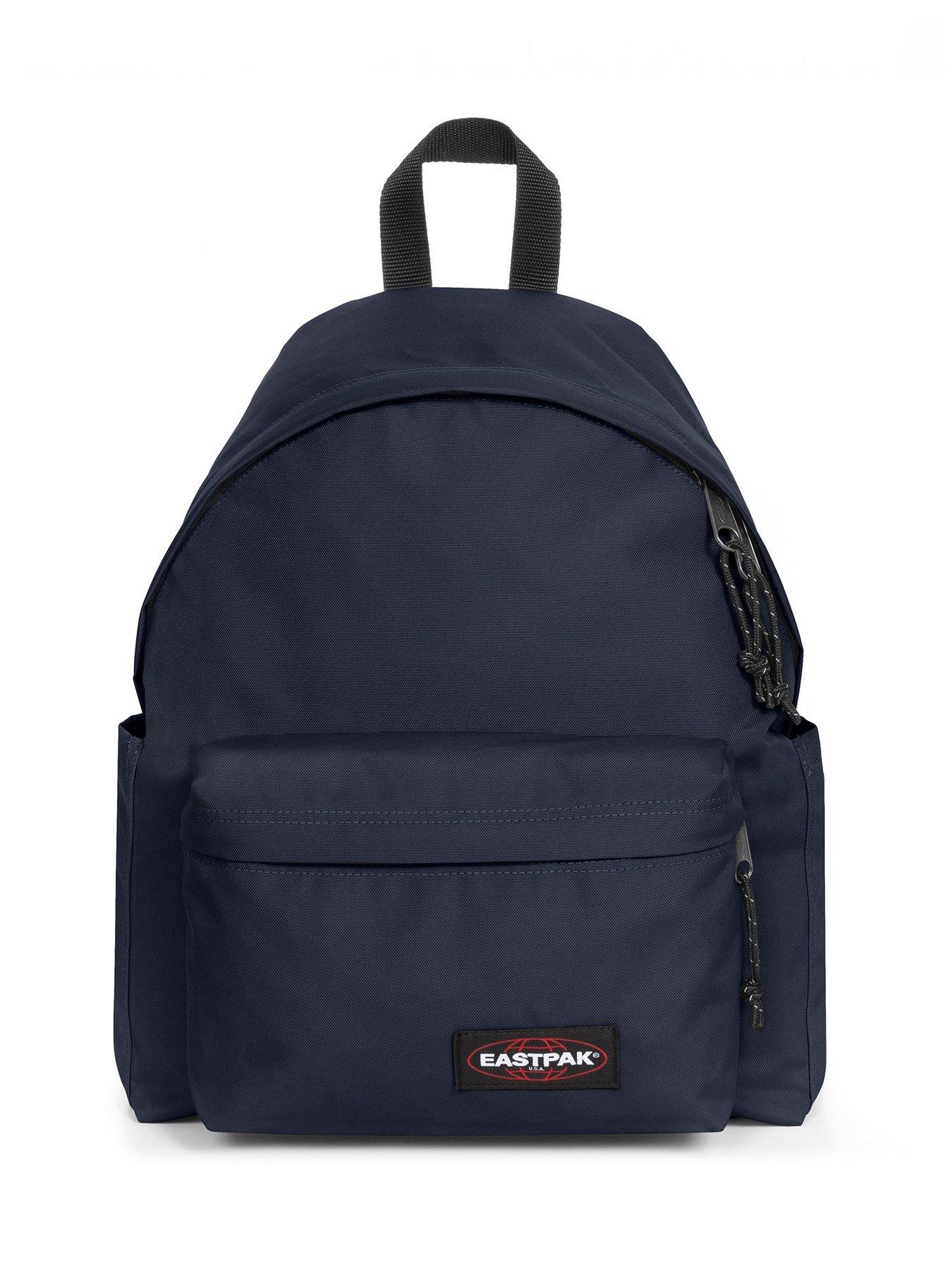 Eastpak DAY PAKR Backpack - Ultra Marine