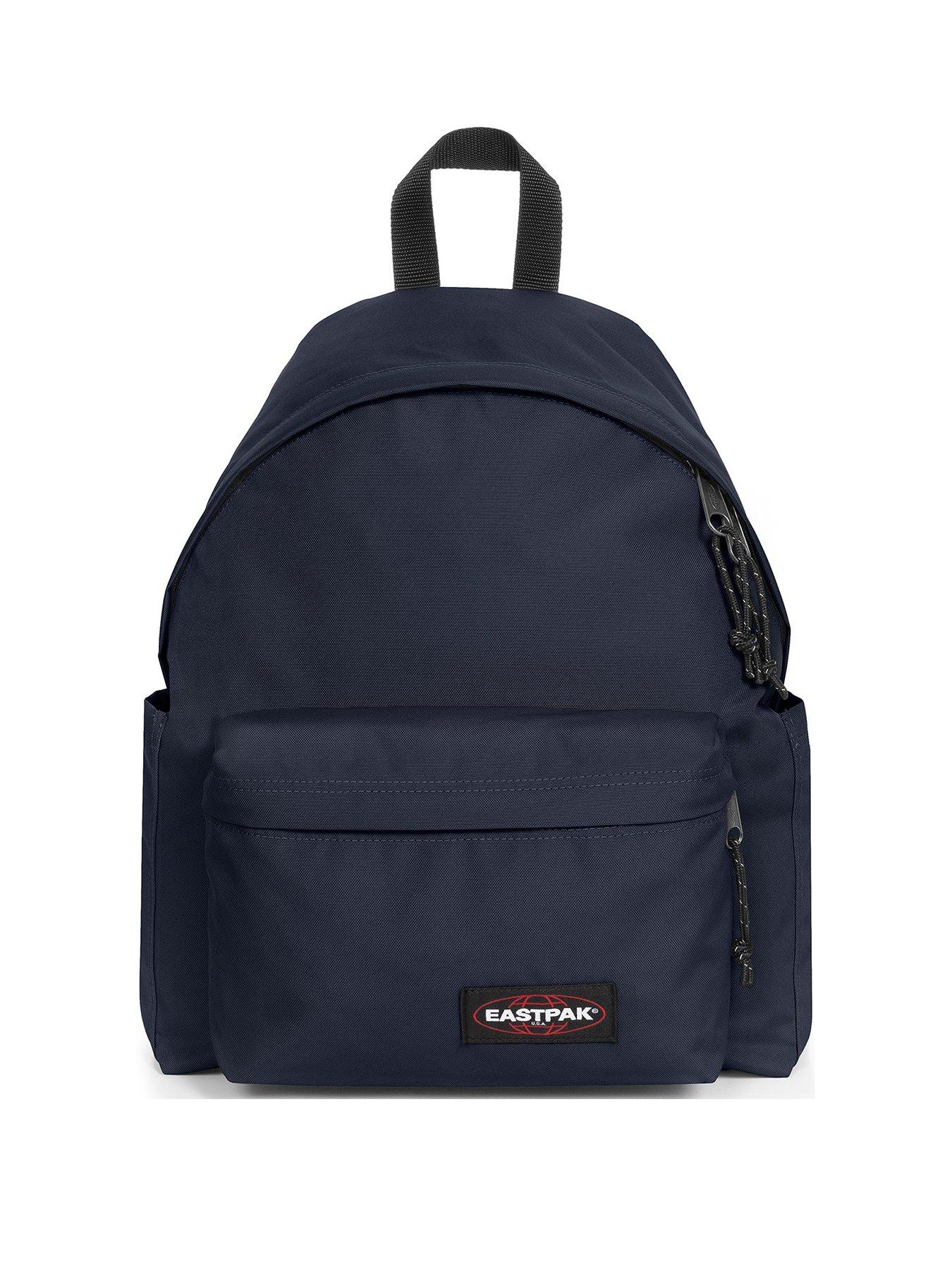 undefined DAY PAK'R Ultra Marine