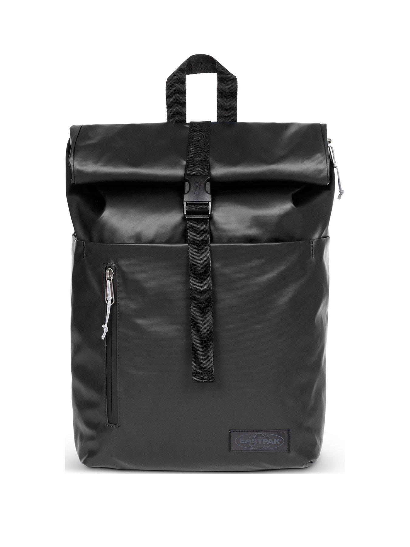 undefined UP ROLL - Tarp Black