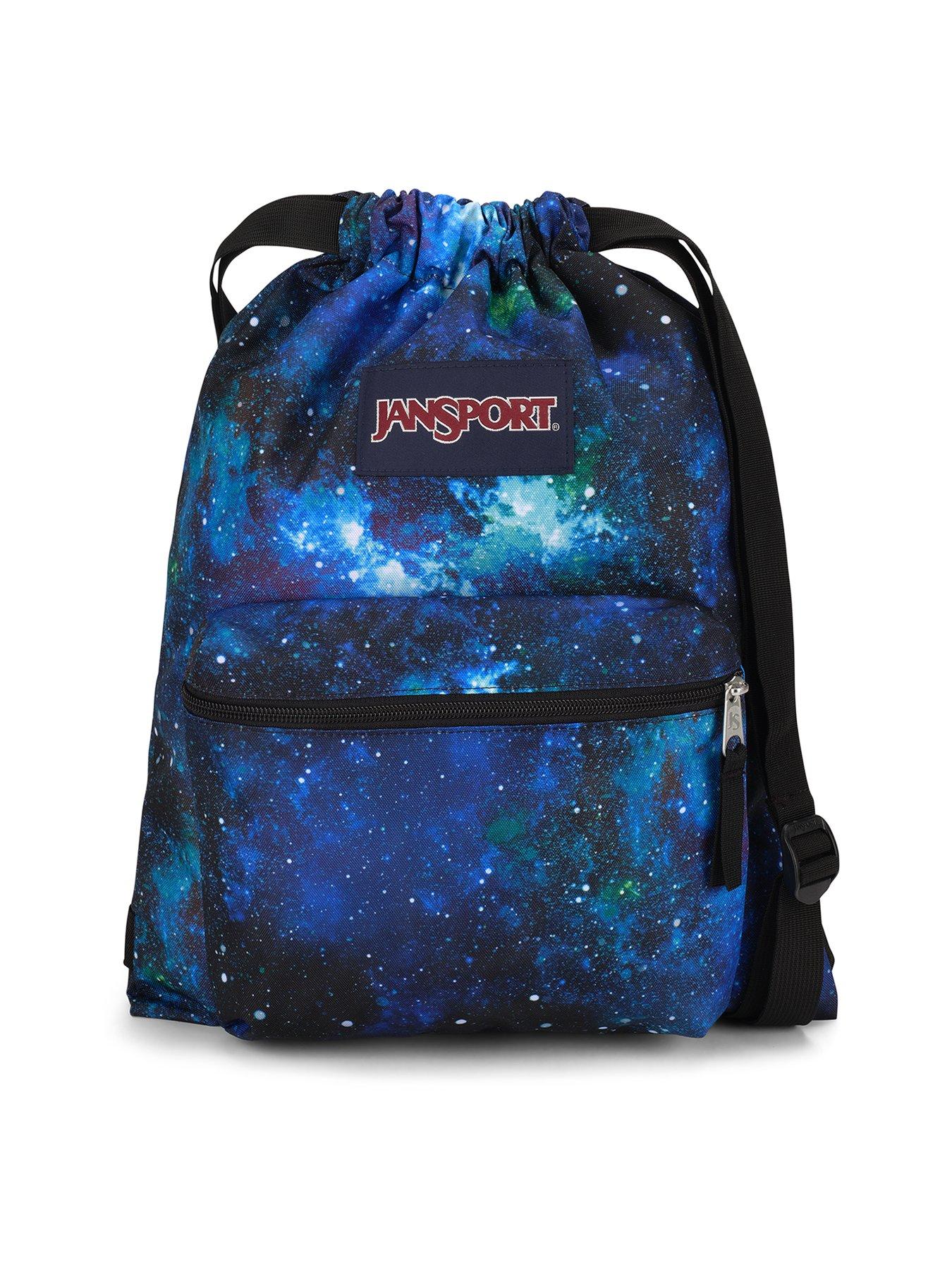 undefined Drawsack Bag