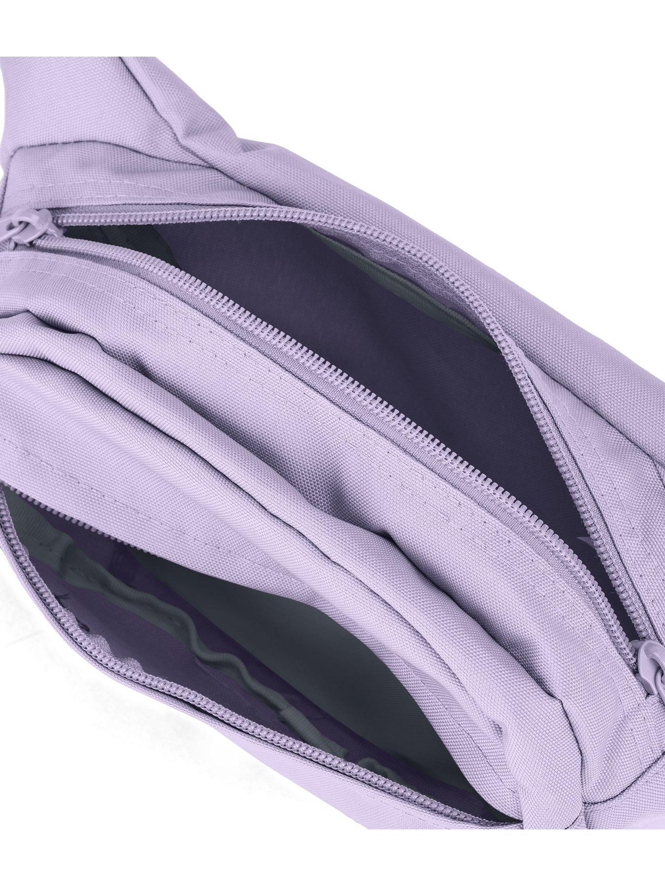 Image 5 of 5 of JanSport Fifth Avenue -&nbsp;Pastel Lilac