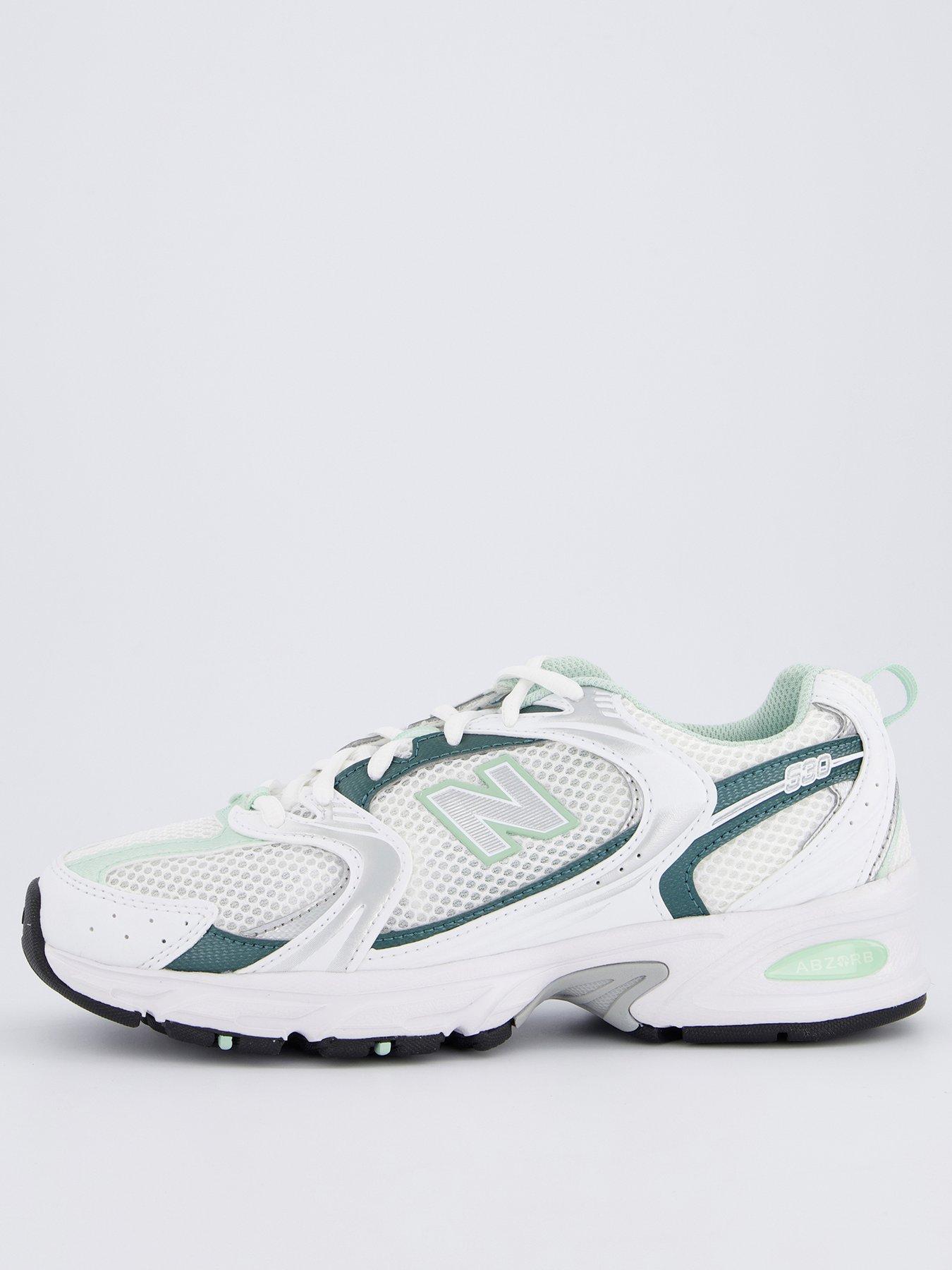 Womens Fashion Trainers Trendy Dressy Very