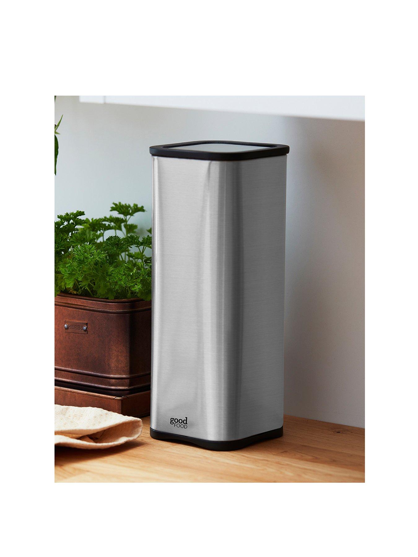 Good Food by Tower Pasta Jar