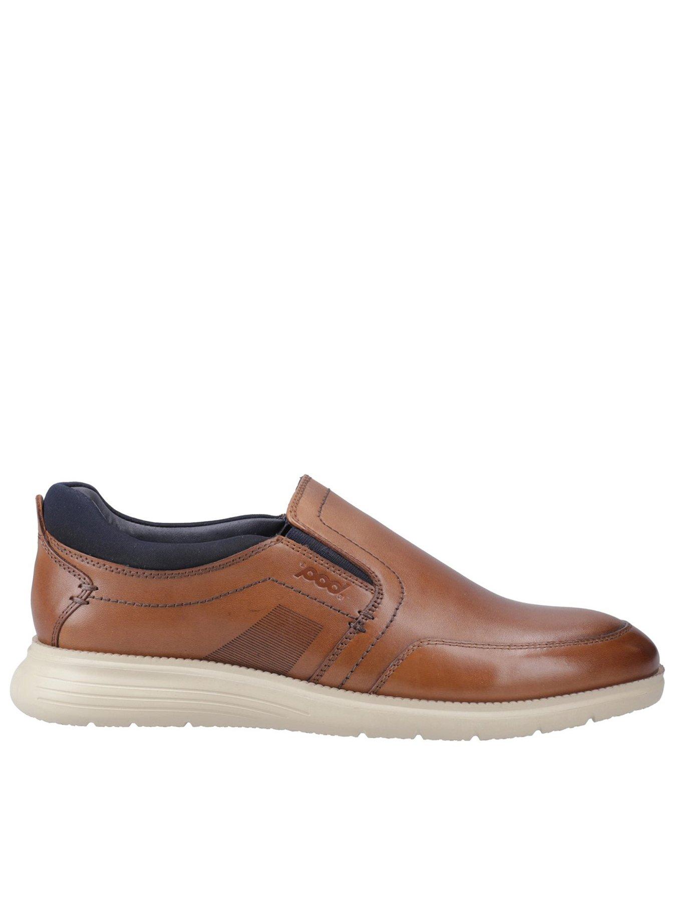 Casual slip deals