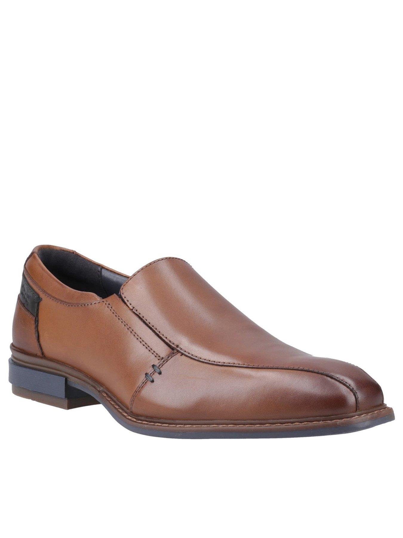 Image 2 of 5 of Pod Spear Formal Slip On Shoe