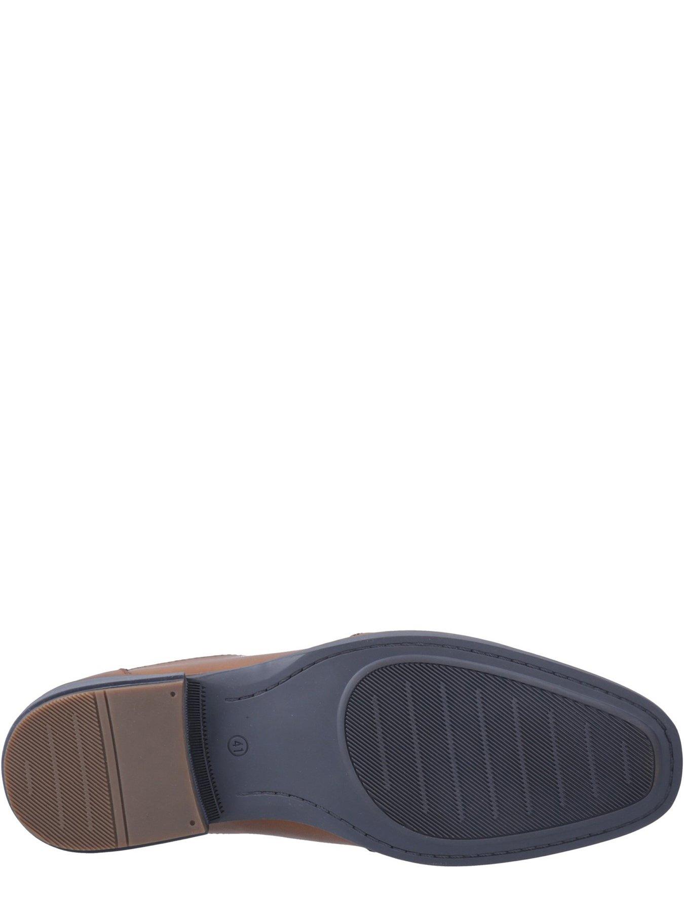 Image 5 of 5 of Pod Spear Formal Slip On Shoe