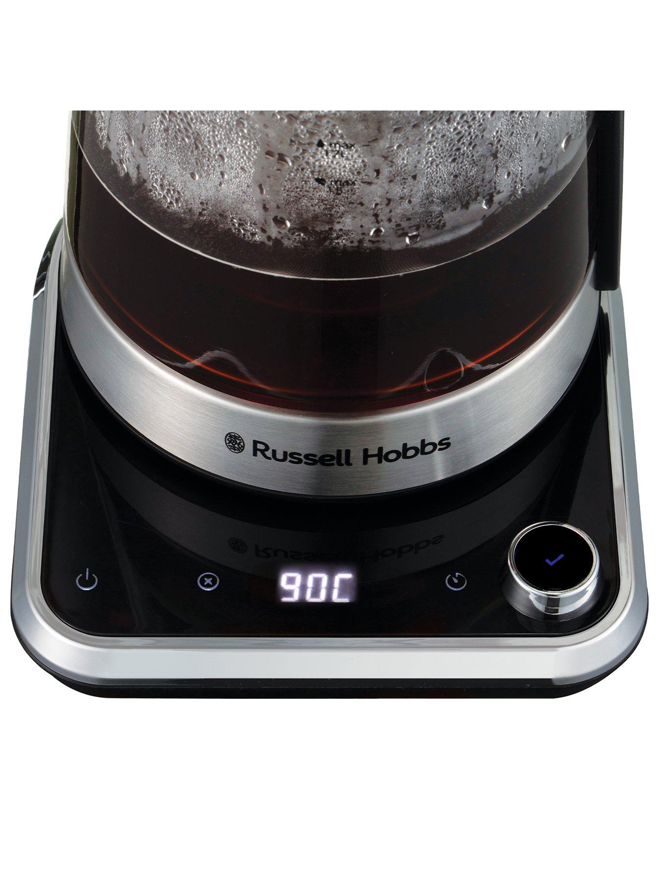 Image 4 of 7 of Russell Hobbs Attentiv Breakfast Bundle