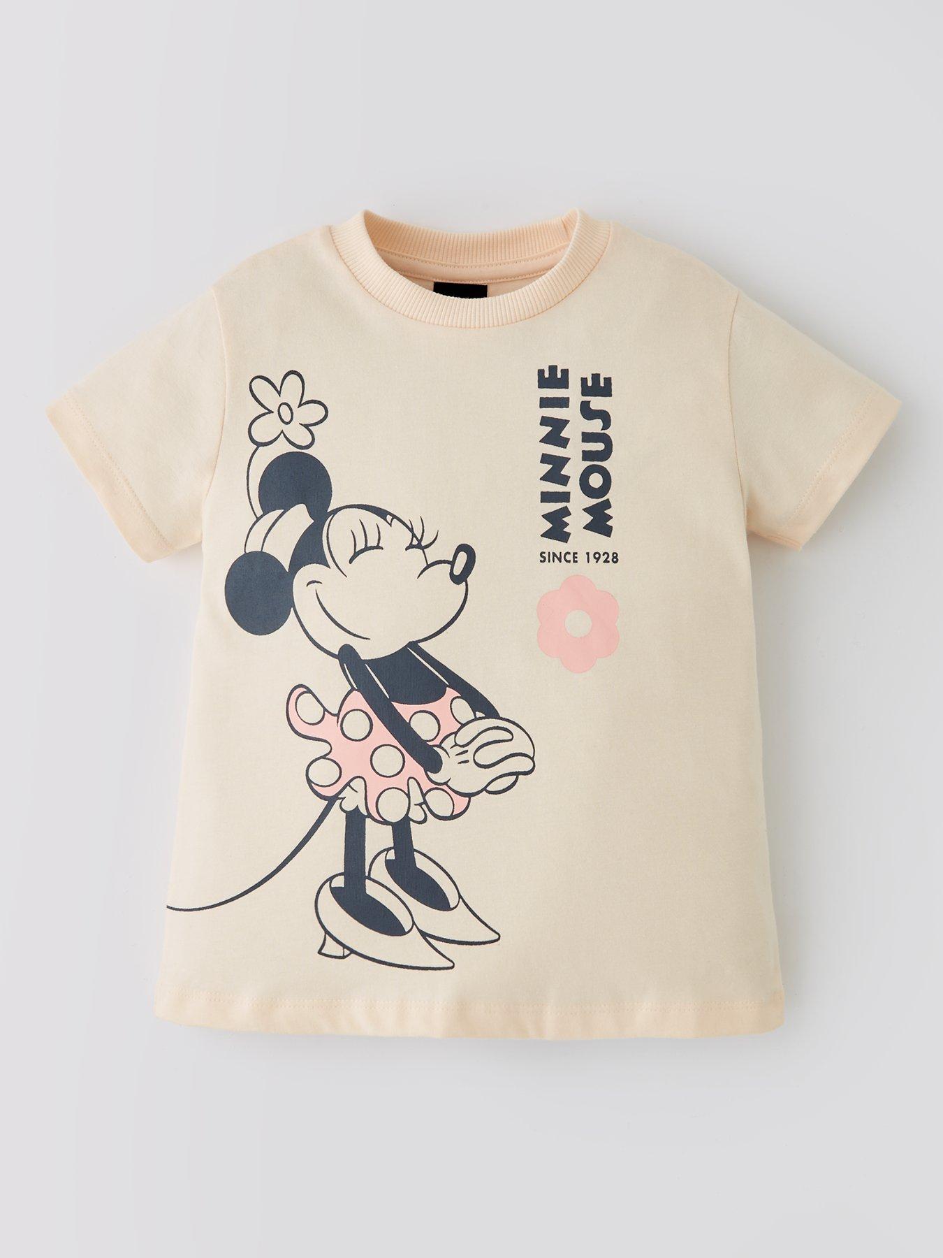 undefined Short Sleeve T-shirt