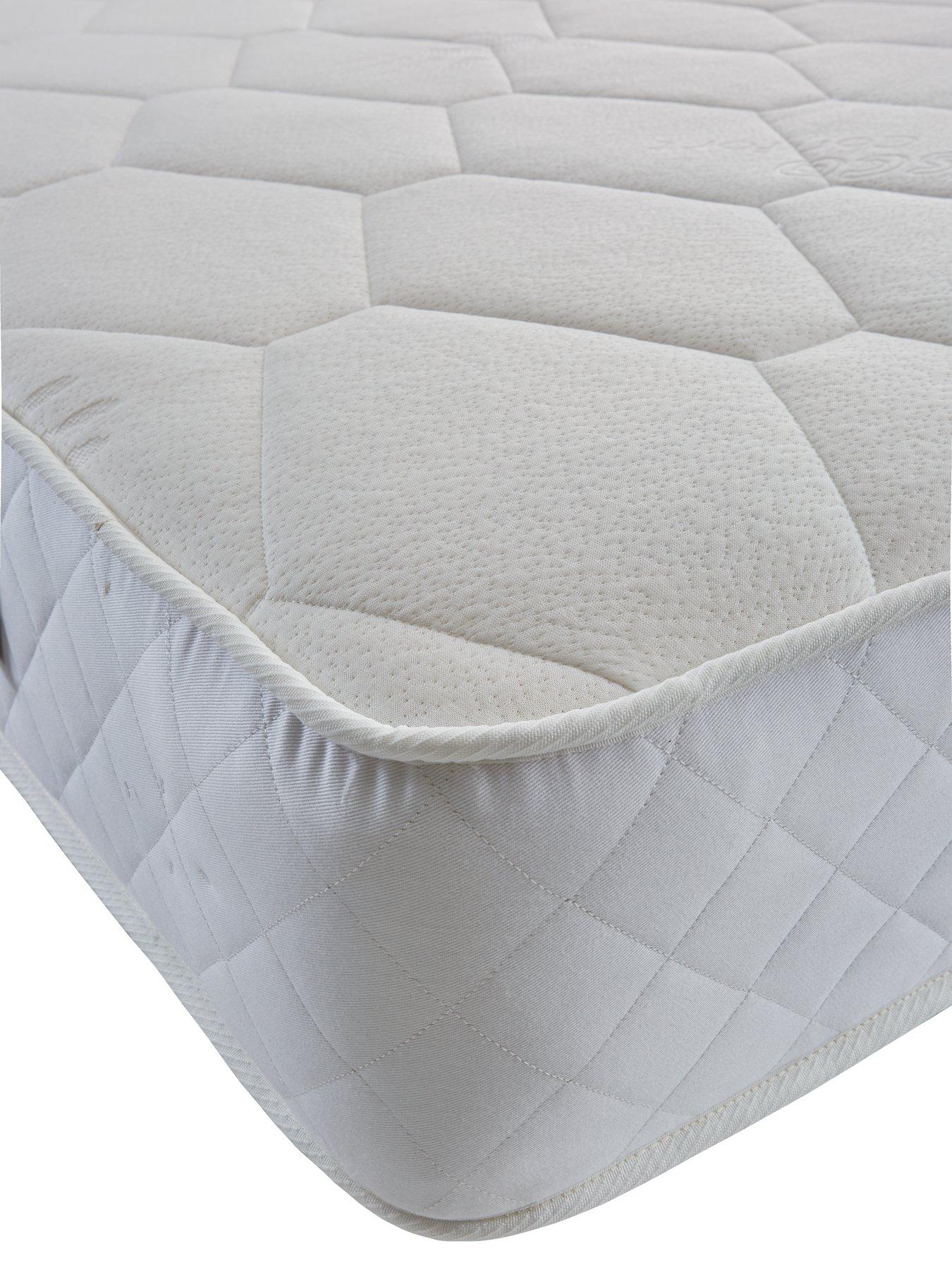 Image 3 of 5 of Very Home Comfort Memory&nbsp;Mattress