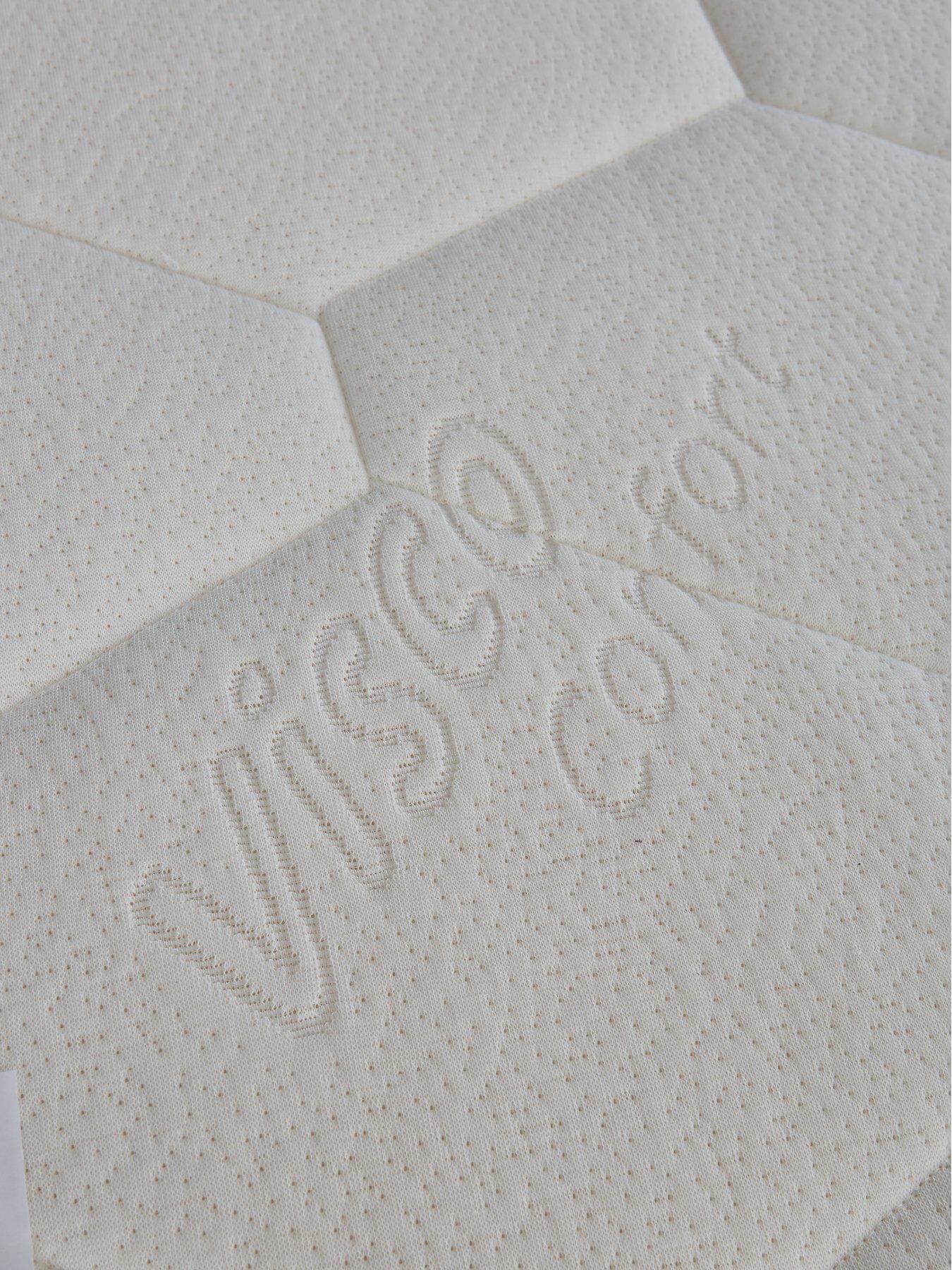 Image 4 of 5 of Very Home Comfort Memory&nbsp;Mattress