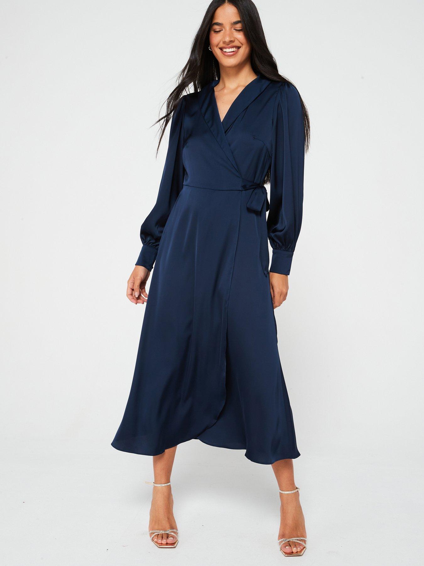 Vila dresses uk hotsell