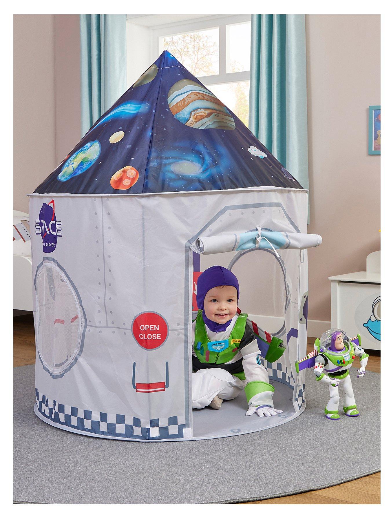 Play tent for babies best sale