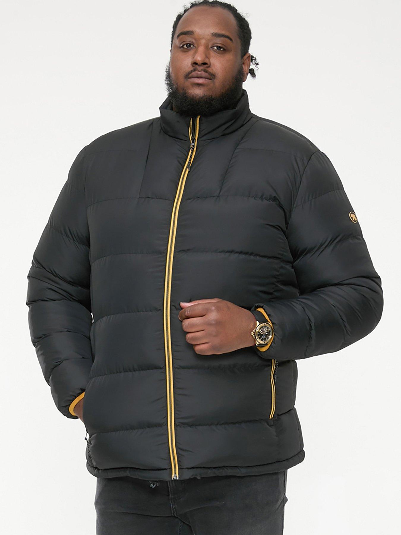 d555-cristiano-puffer-jacket--black