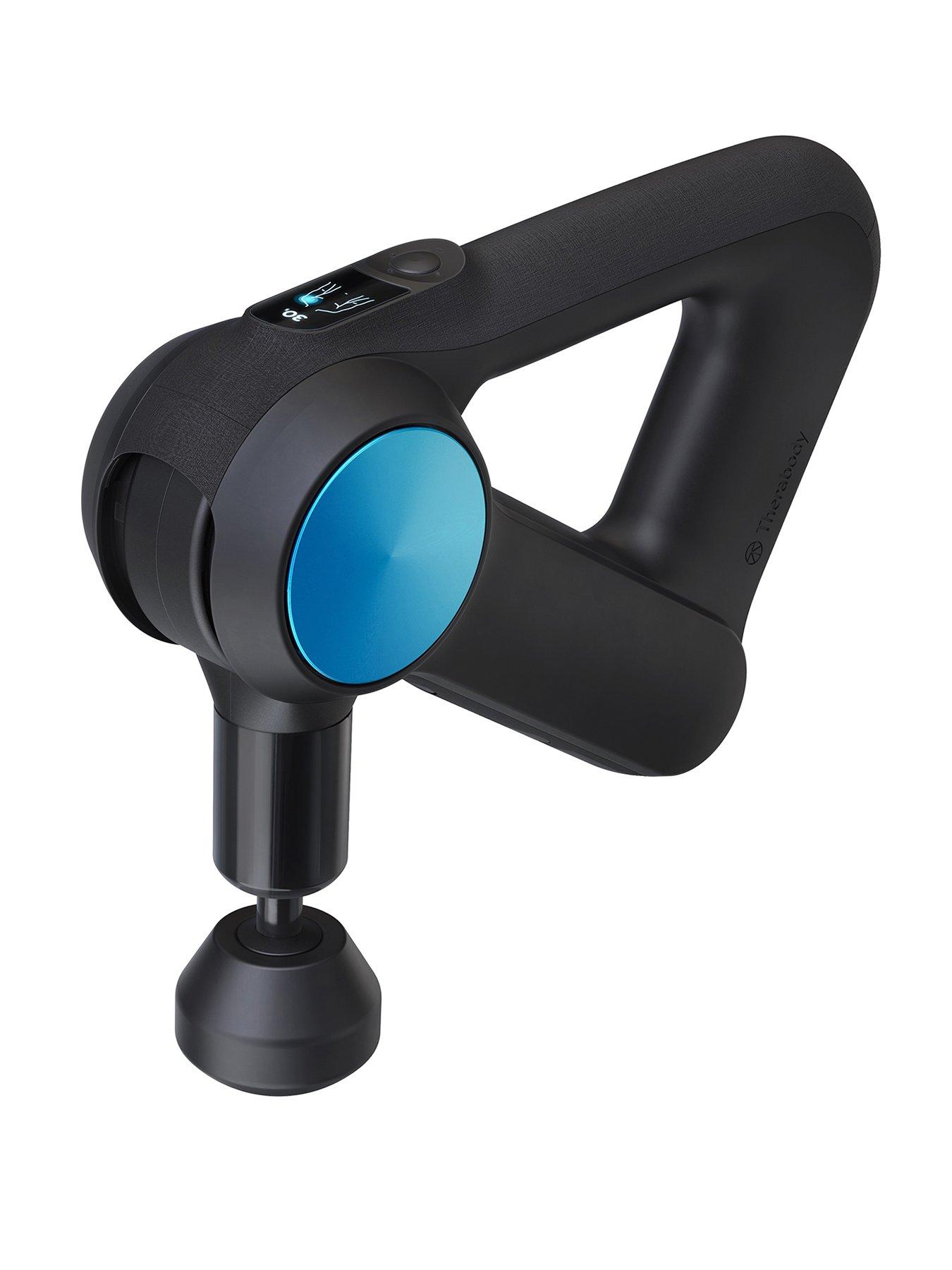 undefined Theragun Pro G5