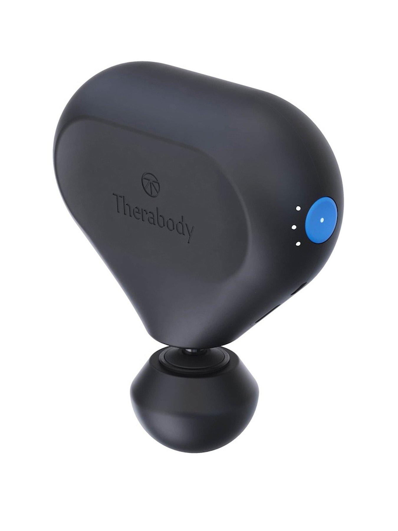 undefined Mini 2.0 Black