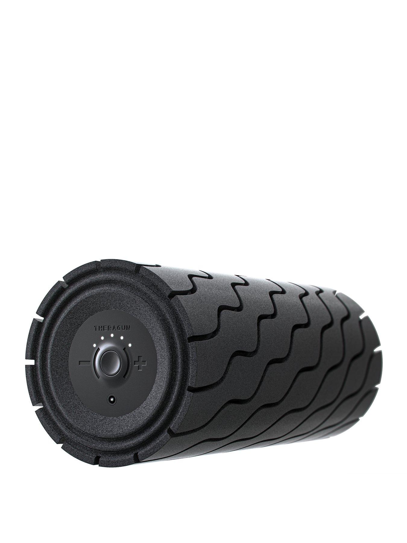undefined Wave Roller
